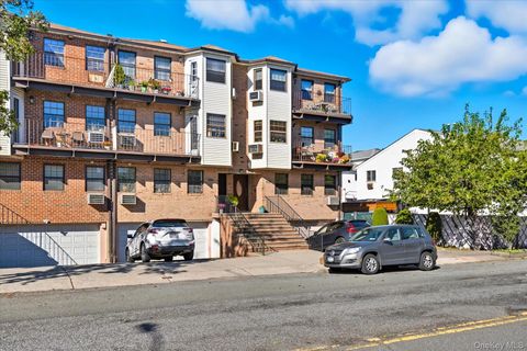 Condo For Sale - 151-16 79th Street #L2<br/> Howard Beach, NY 11414