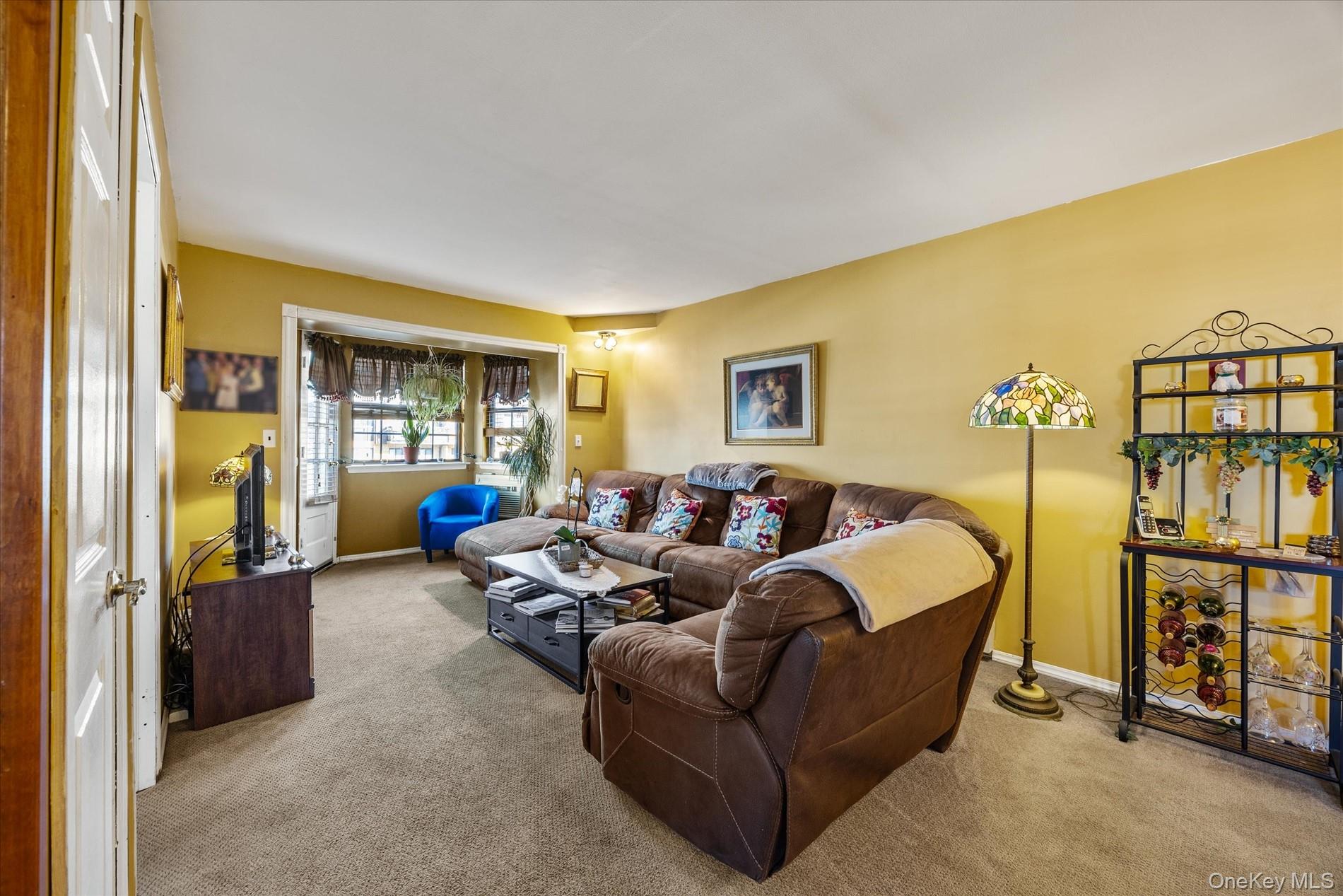 151-16 79th Street L2