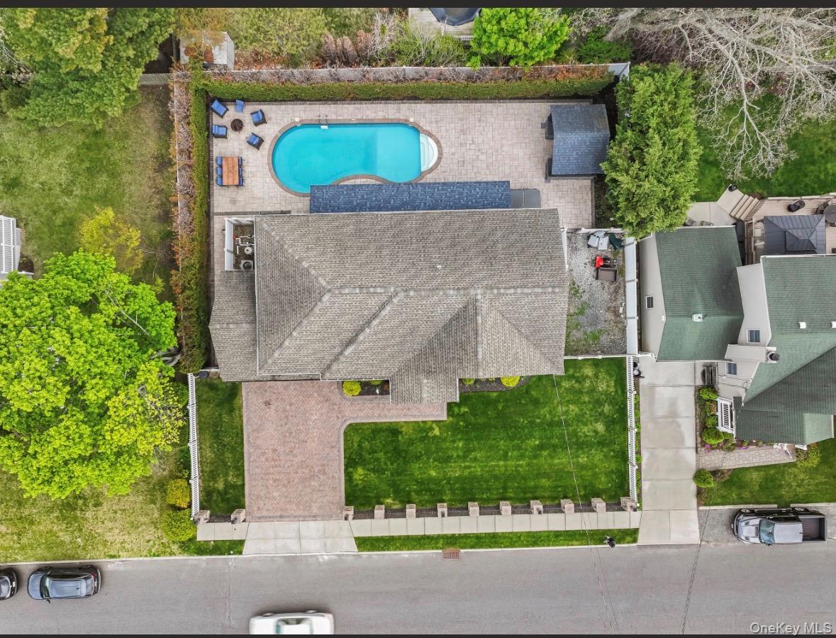 250 N 5th Street