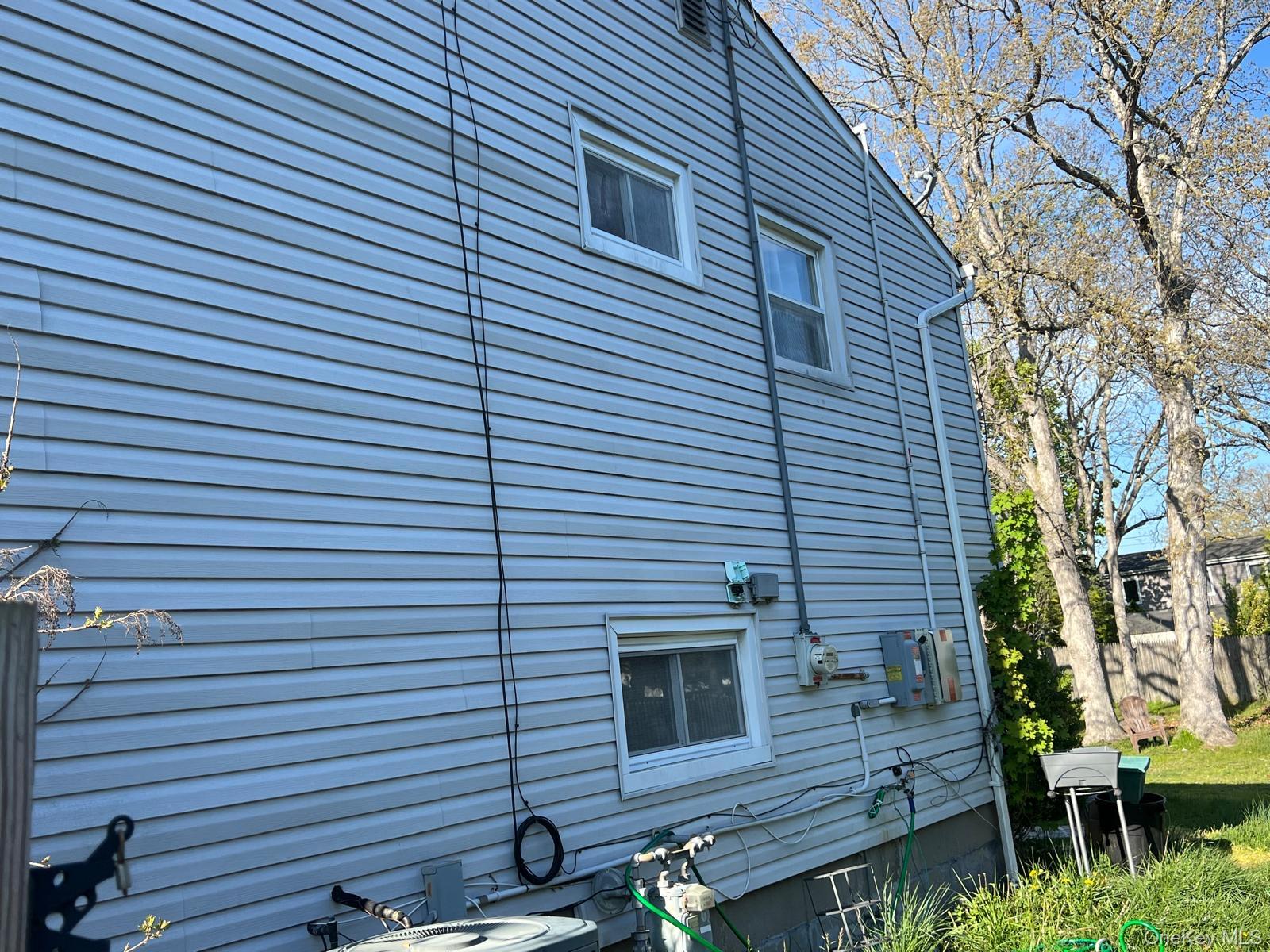 635 Jayne Boulevard
