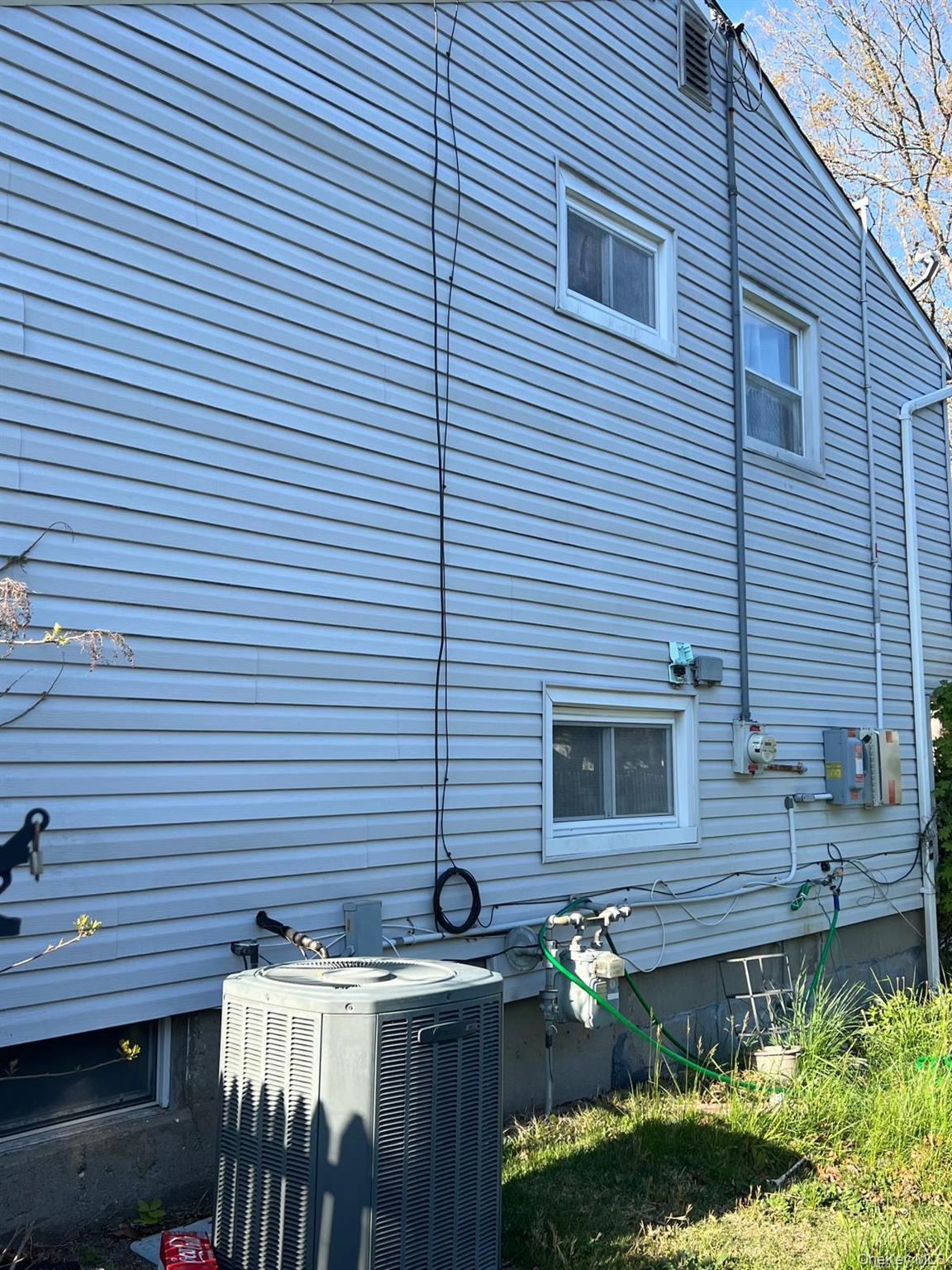 635 Jayne Boulevard