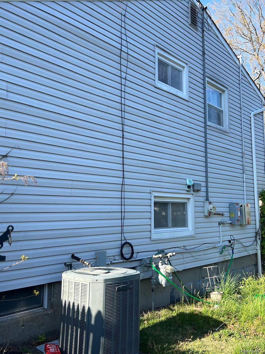 Photo of 635 Jayne Boulevard, Port Jefferson, NY 11776 (MLS # 997232)