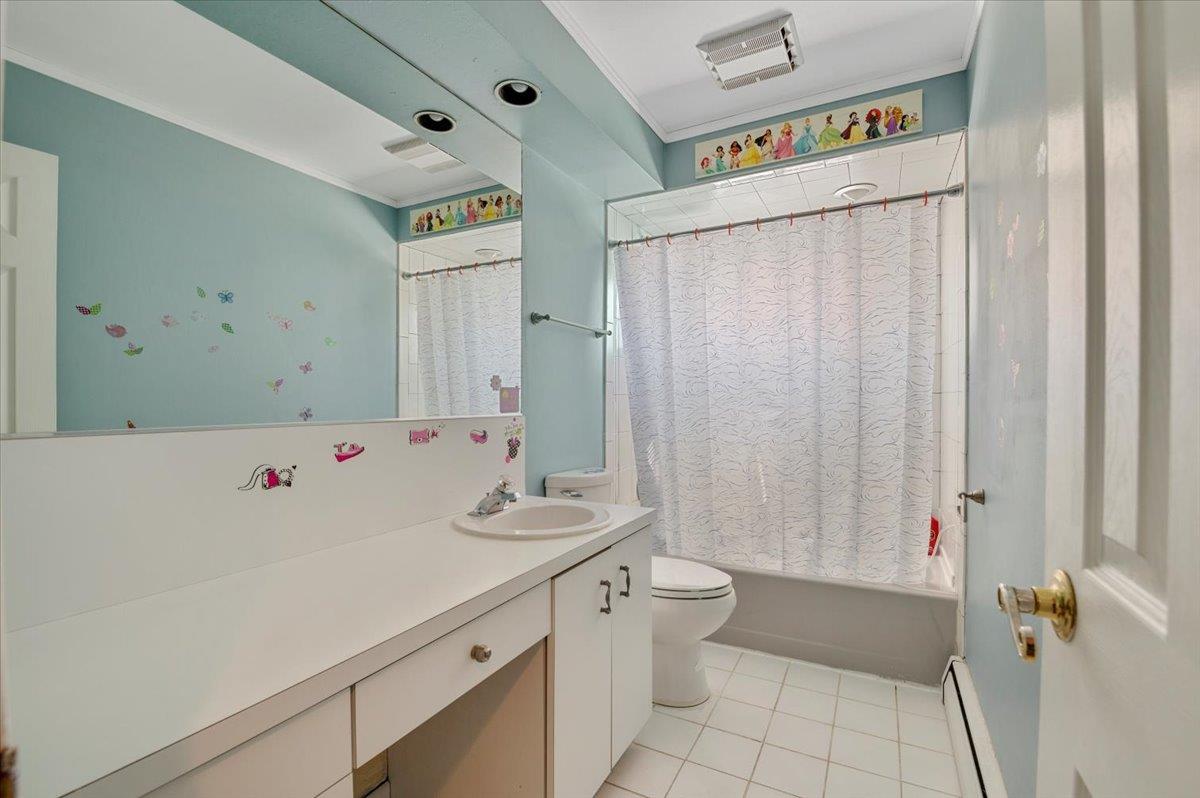 11 Crabapple Lane, Commack, New York image 13