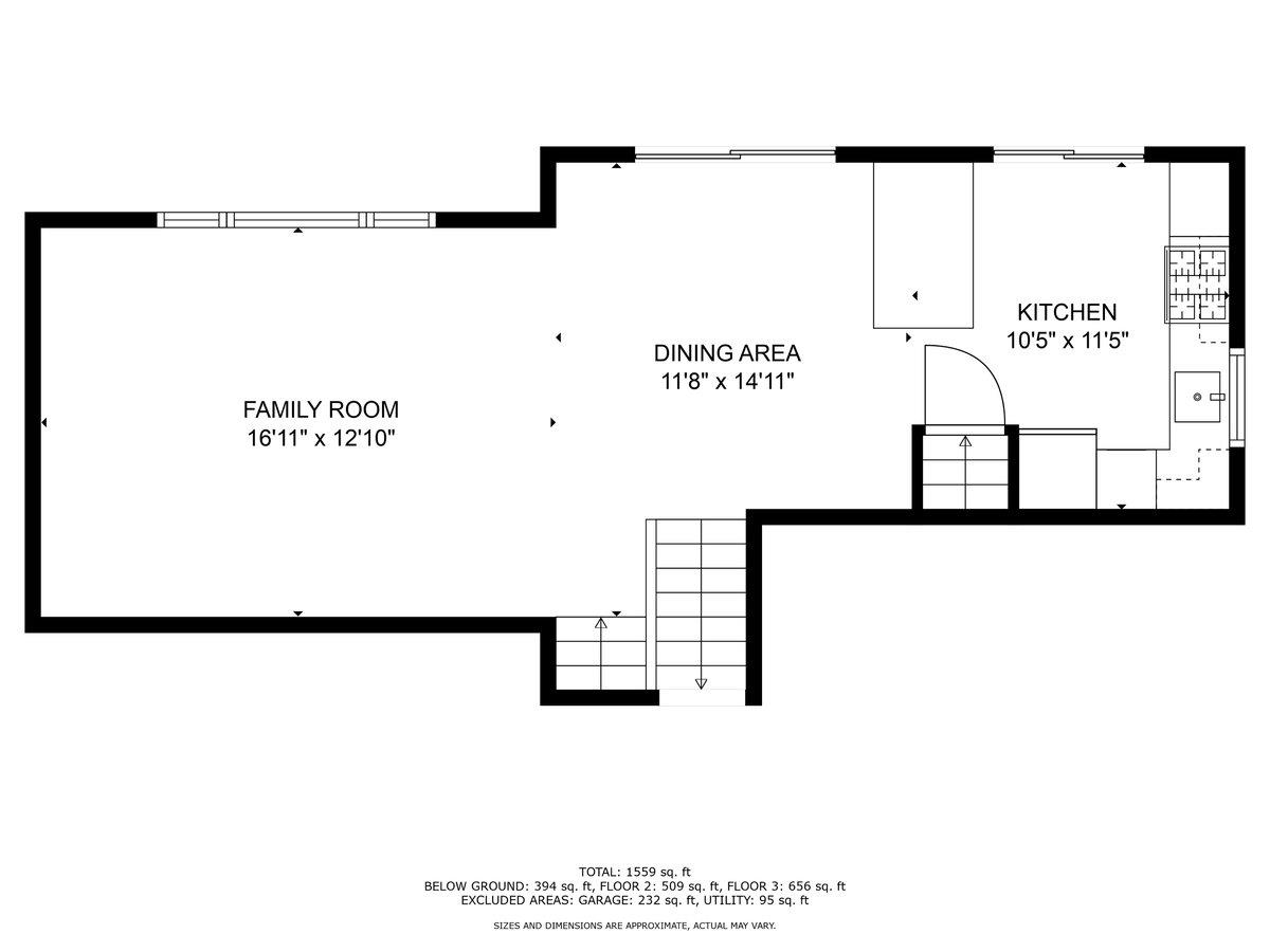11 Crabapple Lane, Commack, New York image 20