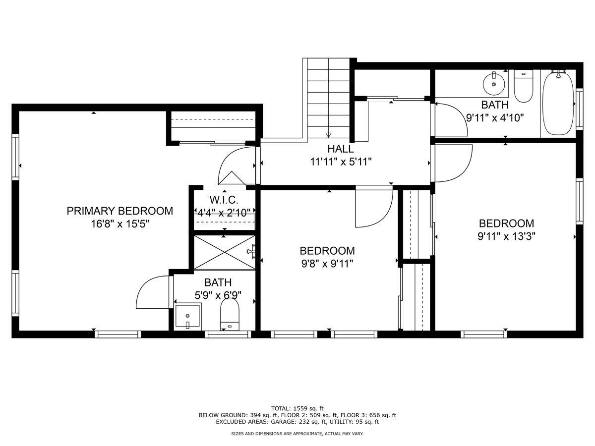 11 Crabapple Lane, Commack, New York image 21