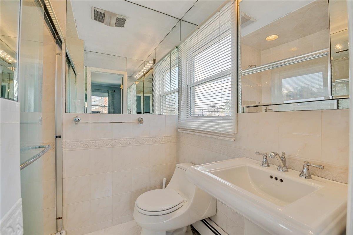 11 Crabapple Lane, Commack, New York image 11