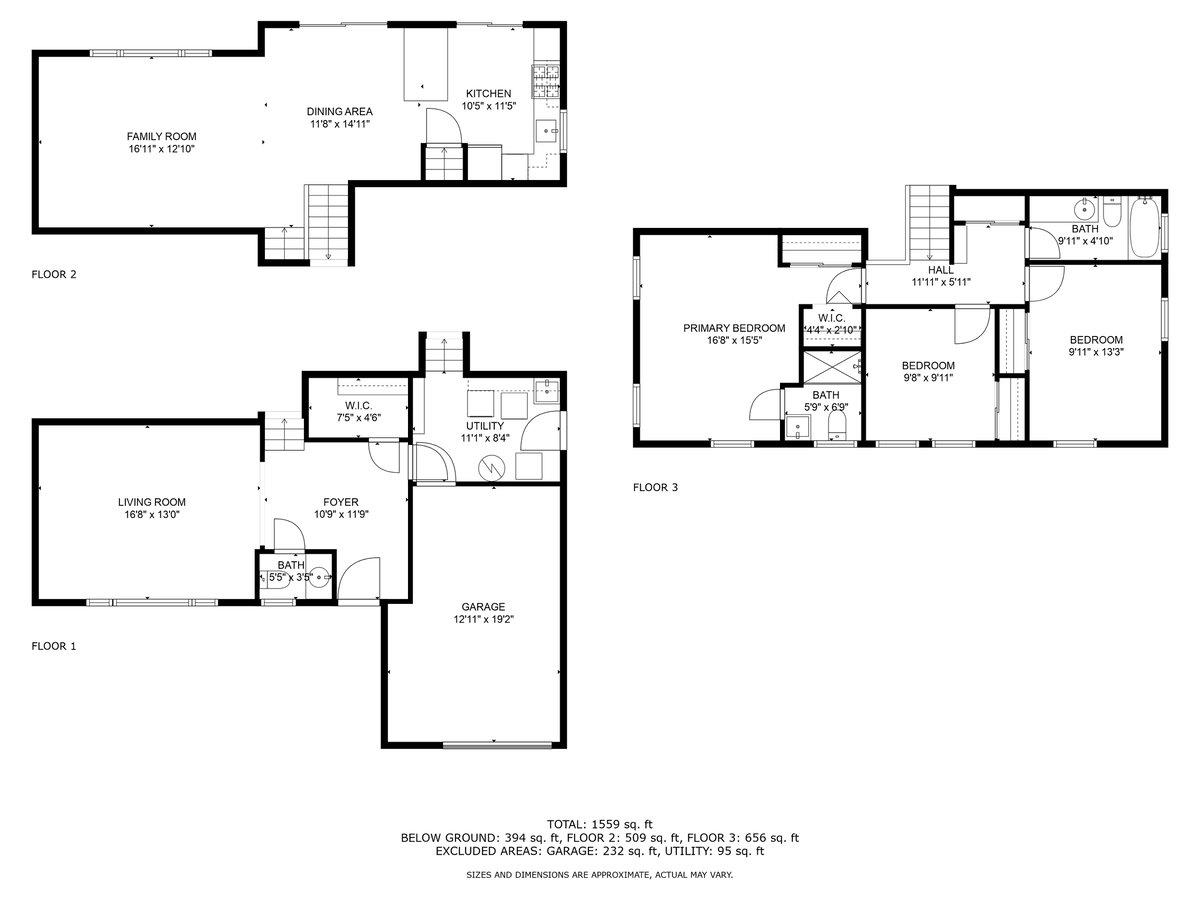 11 Crabapple Lane, Commack, New York image 18