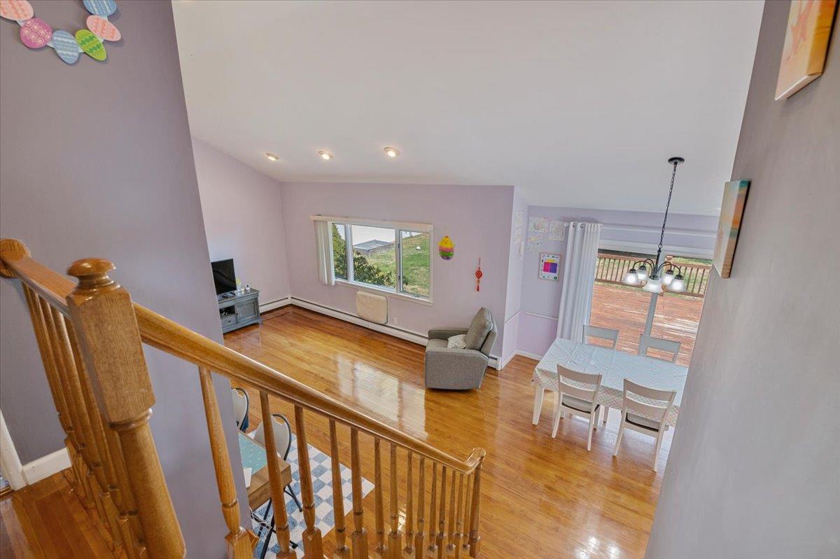 11 Crabapple Lane, Commack, New York image 12