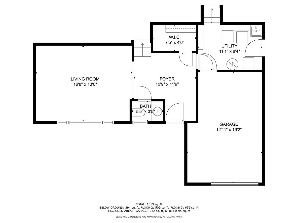 11 Crabapple Lane, Commack, New York image 19