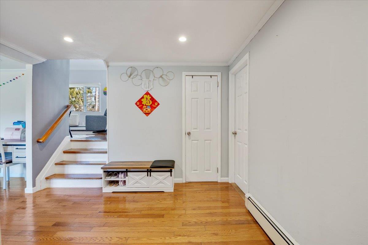 11 Crabapple Lane, Commack, New York image 3