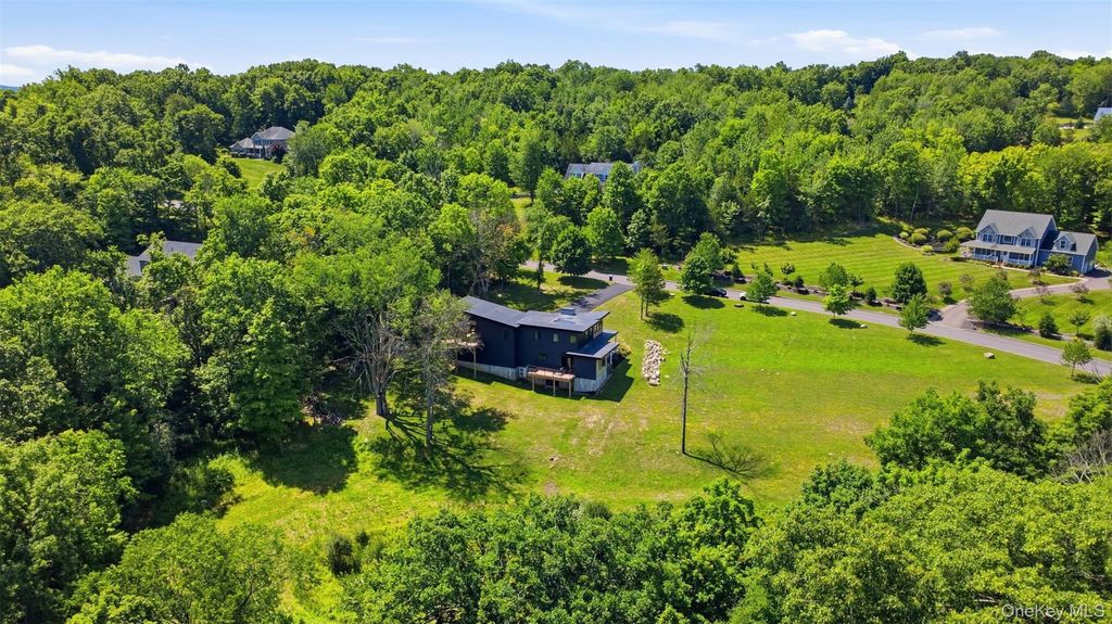 Photo of 30 Coleman Drive, Campbell Hall, NY 10916 (MLS # 1028741)