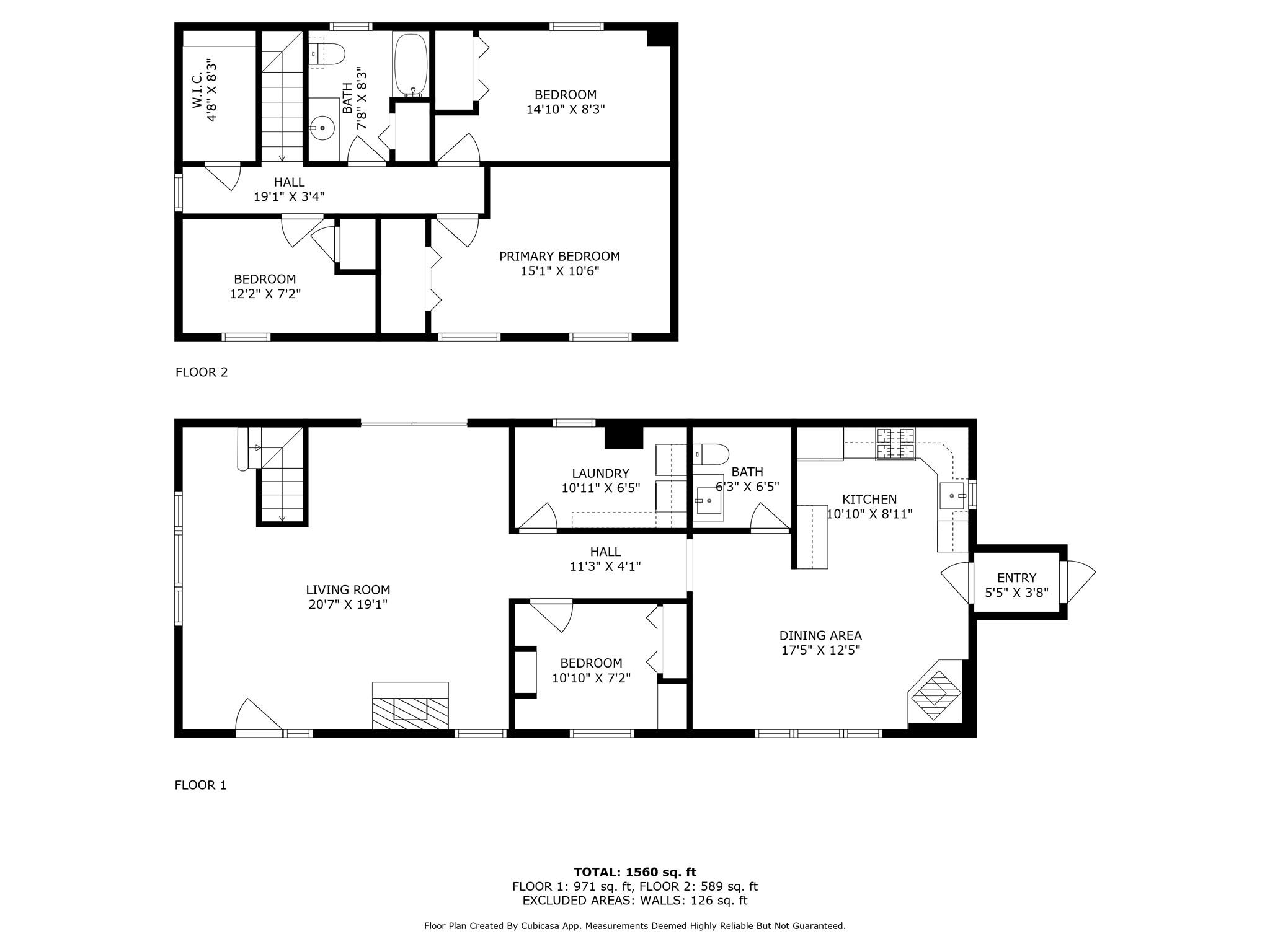 420 Fourth Road, Wappingers Falls, New York image 39