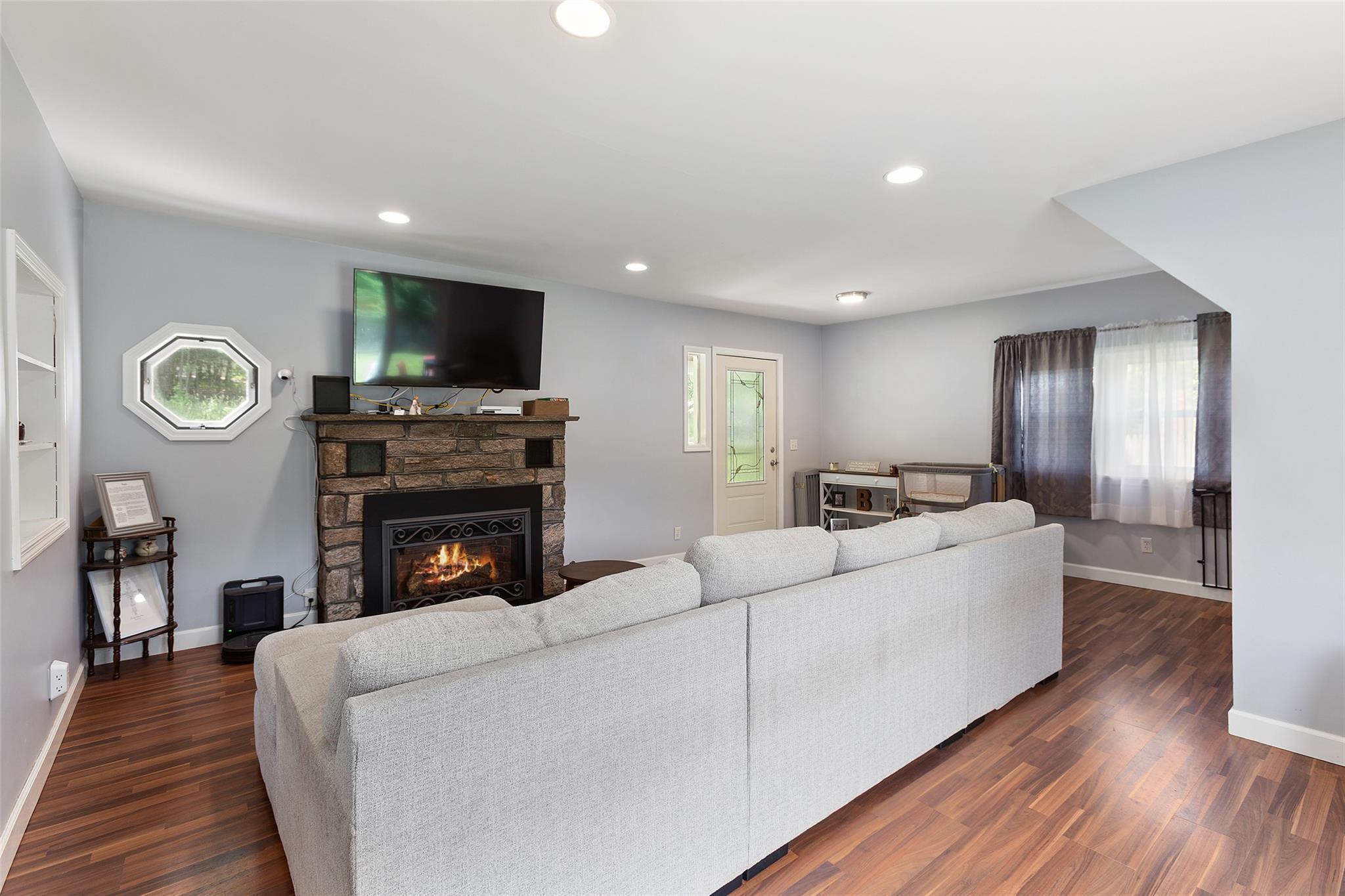 420 Fourth Road, Wappingers Falls, New York image 11