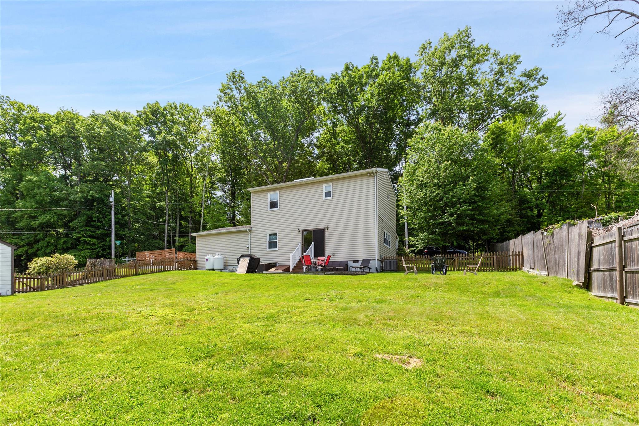 420 Fourth Road, Wappingers Falls, New York image 34