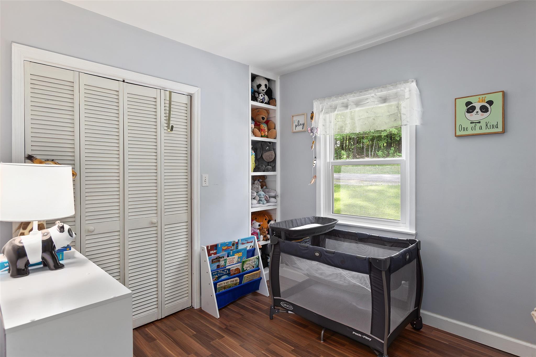 420 Fourth Road, Wappingers Falls, New York image 15