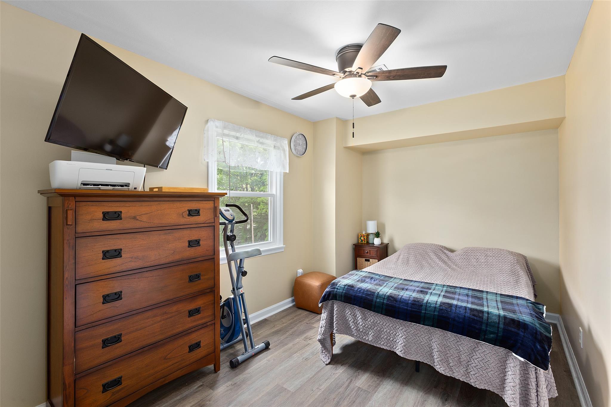 420 Fourth Road, Wappingers Falls, New York image 22