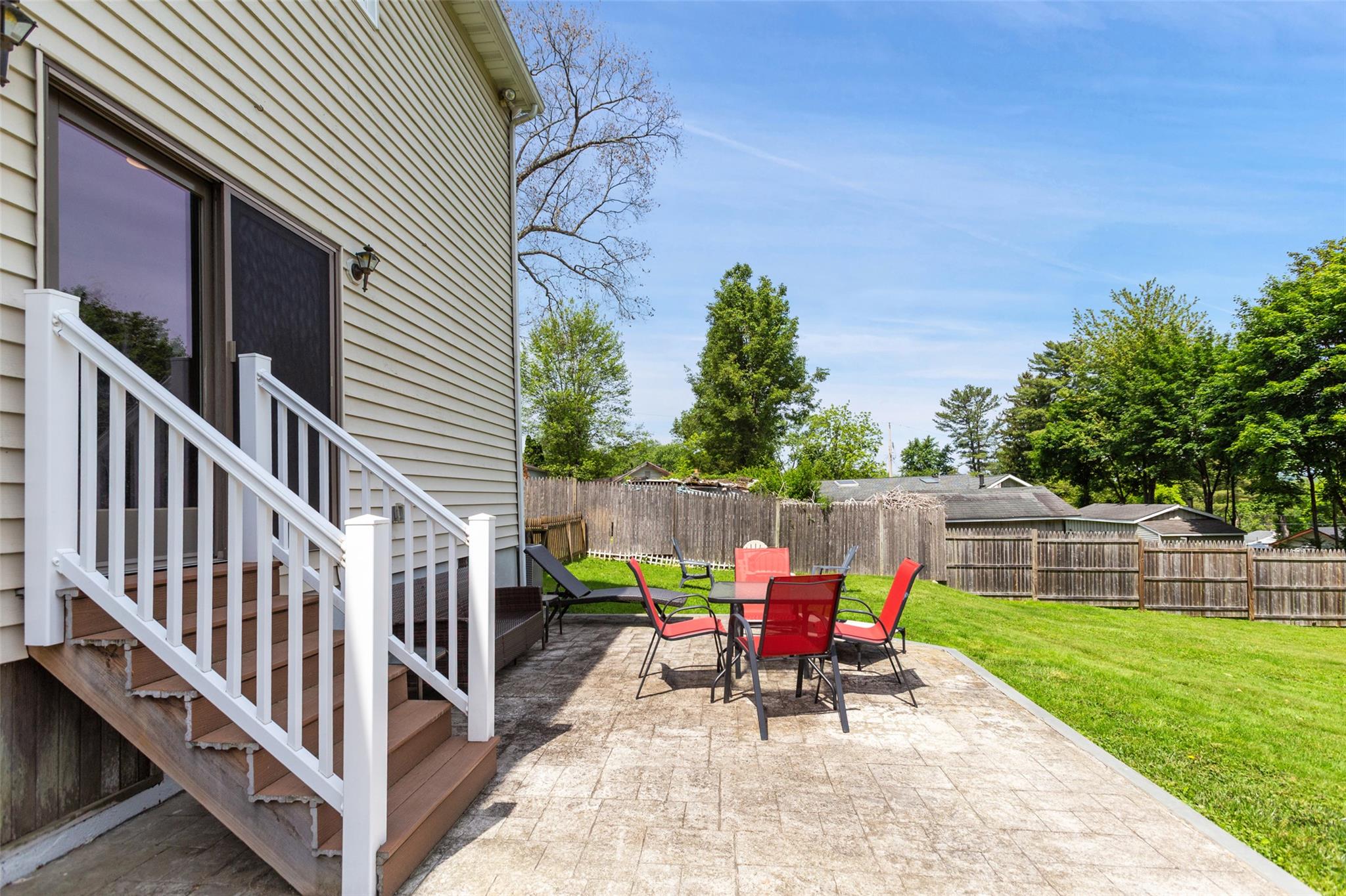 420 Fourth Road, Wappingers Falls, New York image 18