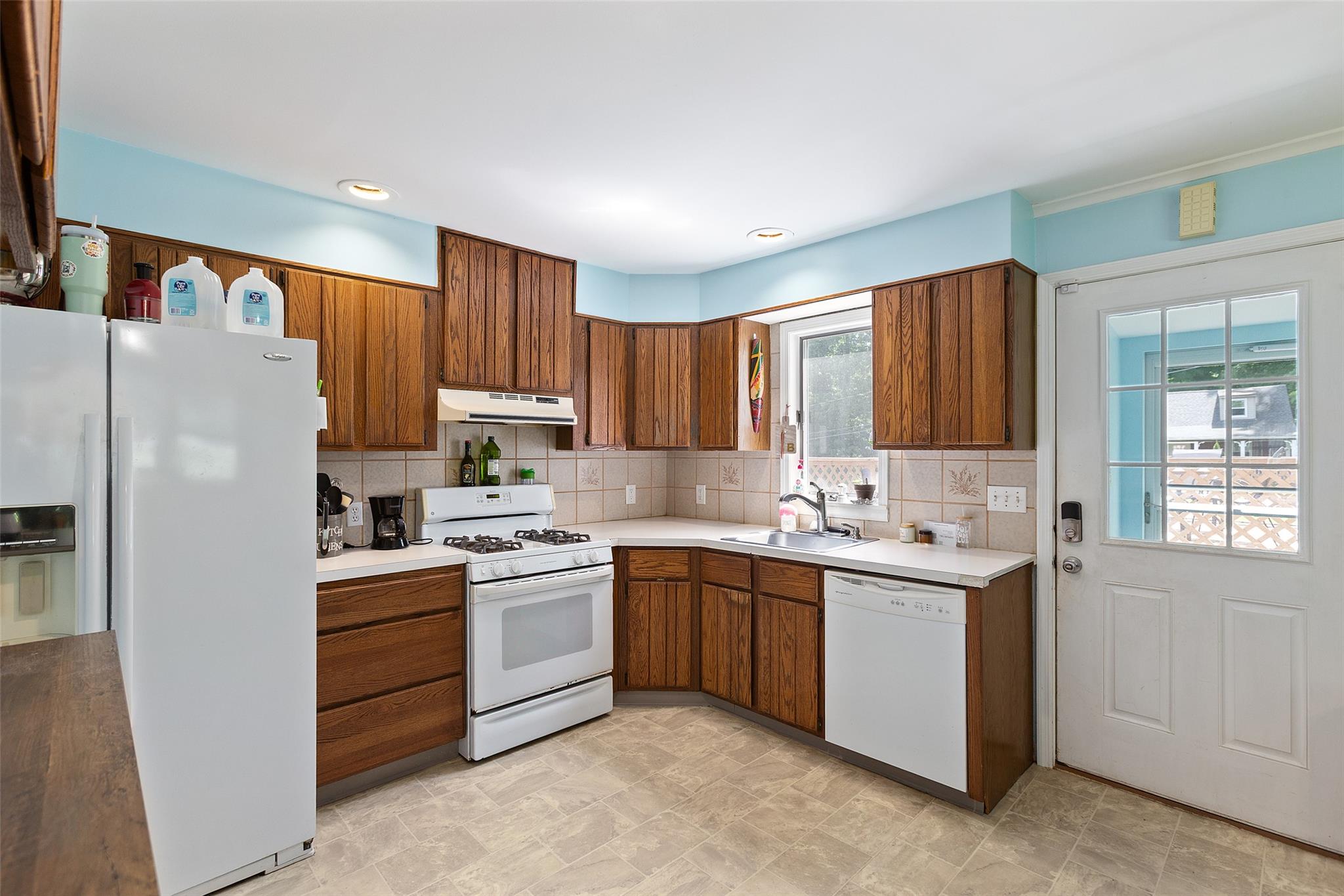 420 Fourth Road, Wappingers Falls, New York image 4