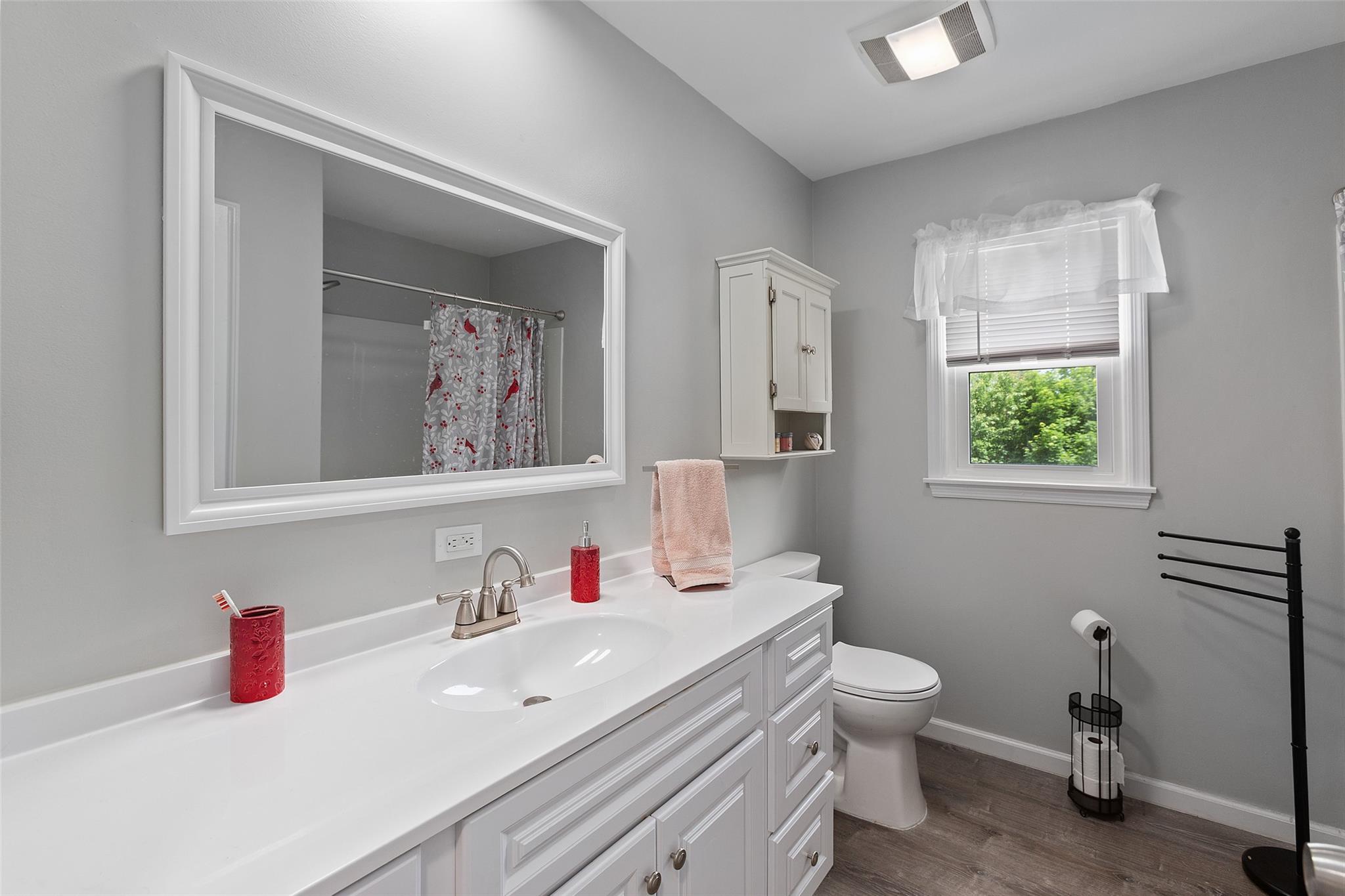 420 Fourth Road, Wappingers Falls, New York image 25