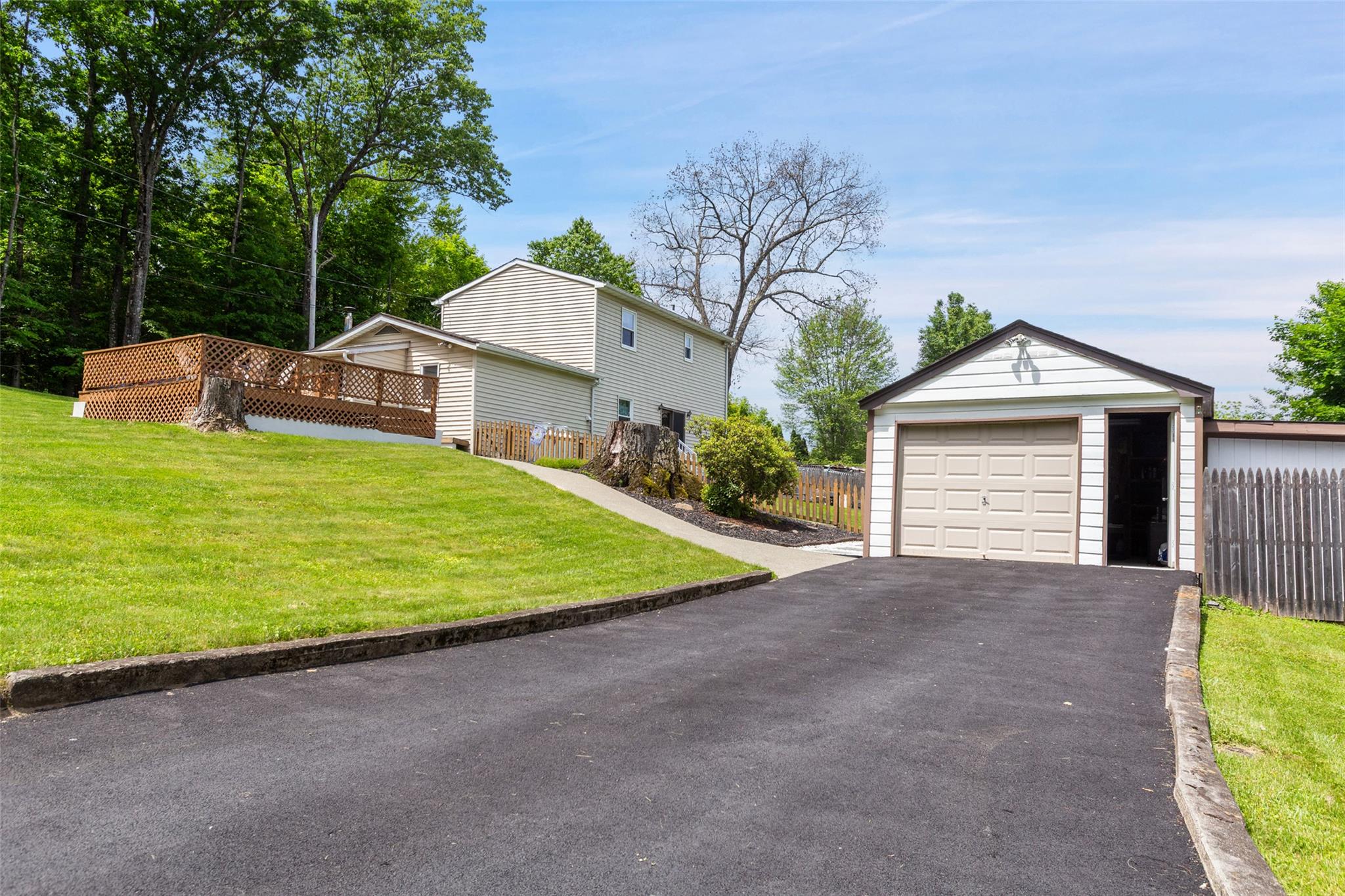420 Fourth Road, Wappingers Falls, New York image 32