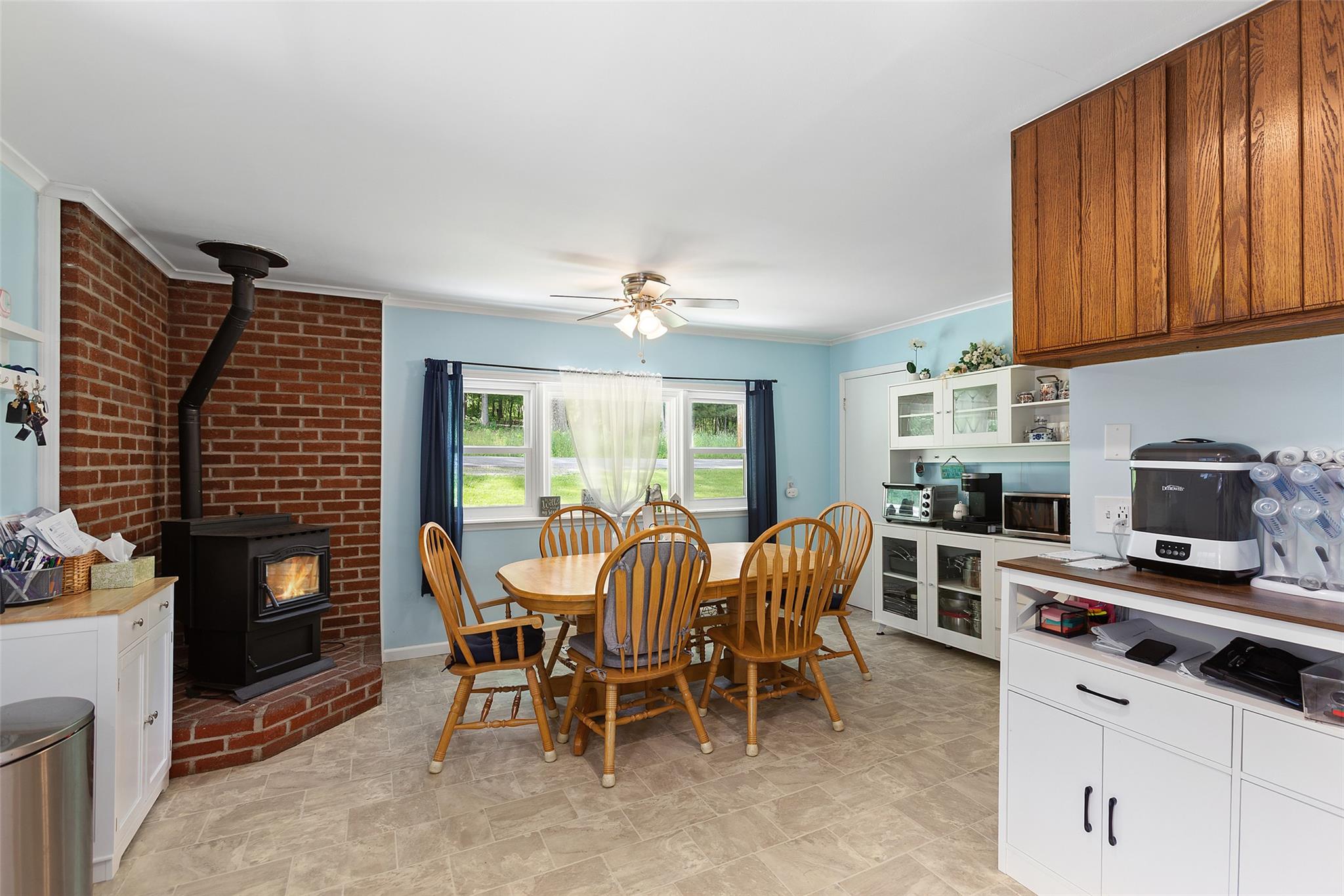 420 Fourth Road, Wappingers Falls, New York image 5