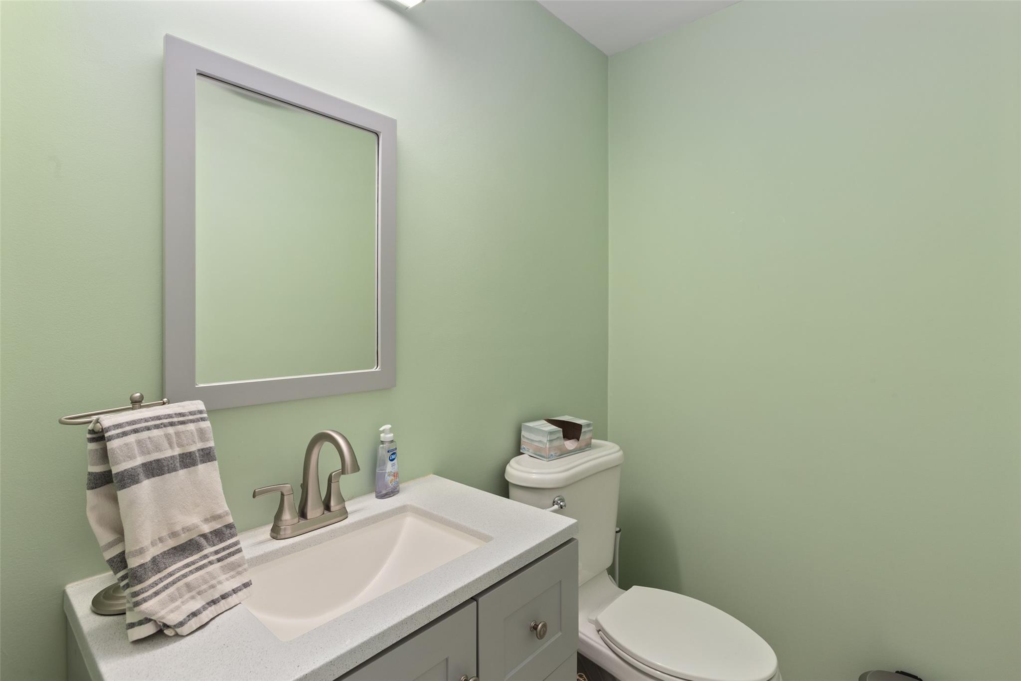 420 Fourth Road, Wappingers Falls, New York image 9
