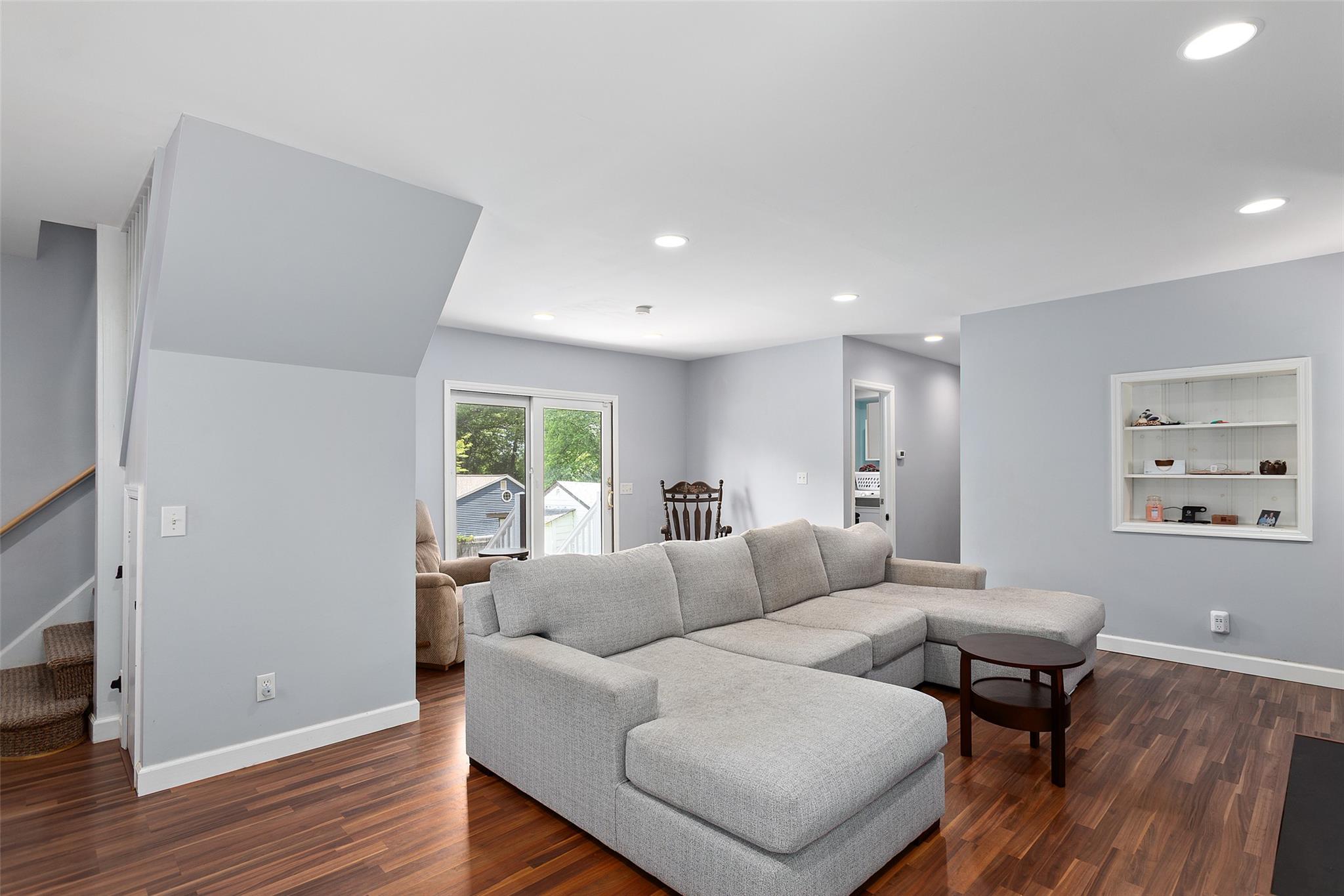 420 Fourth Road, Wappingers Falls, New York image 12