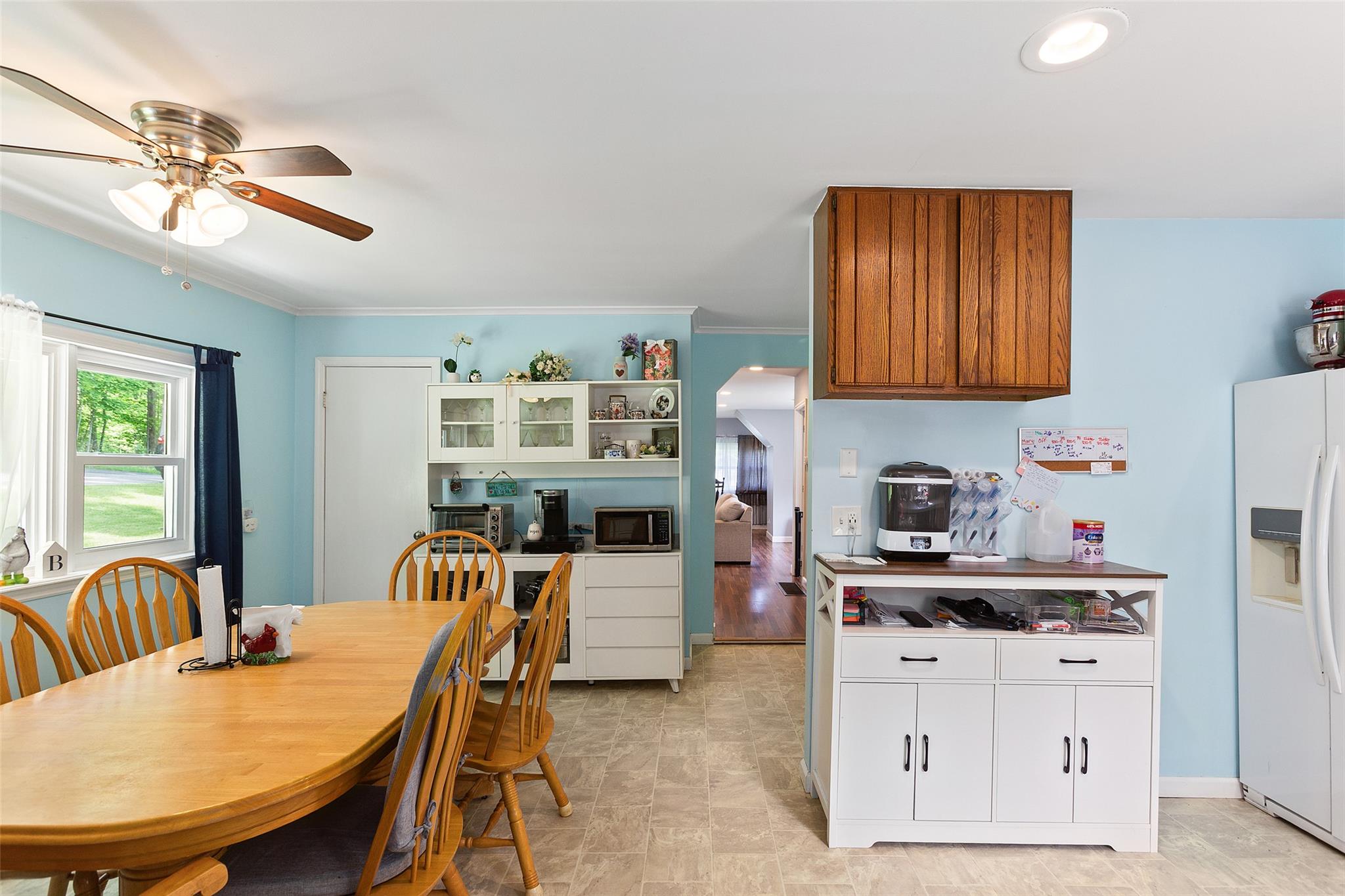 420 Fourth Road, Wappingers Falls, New York image 6