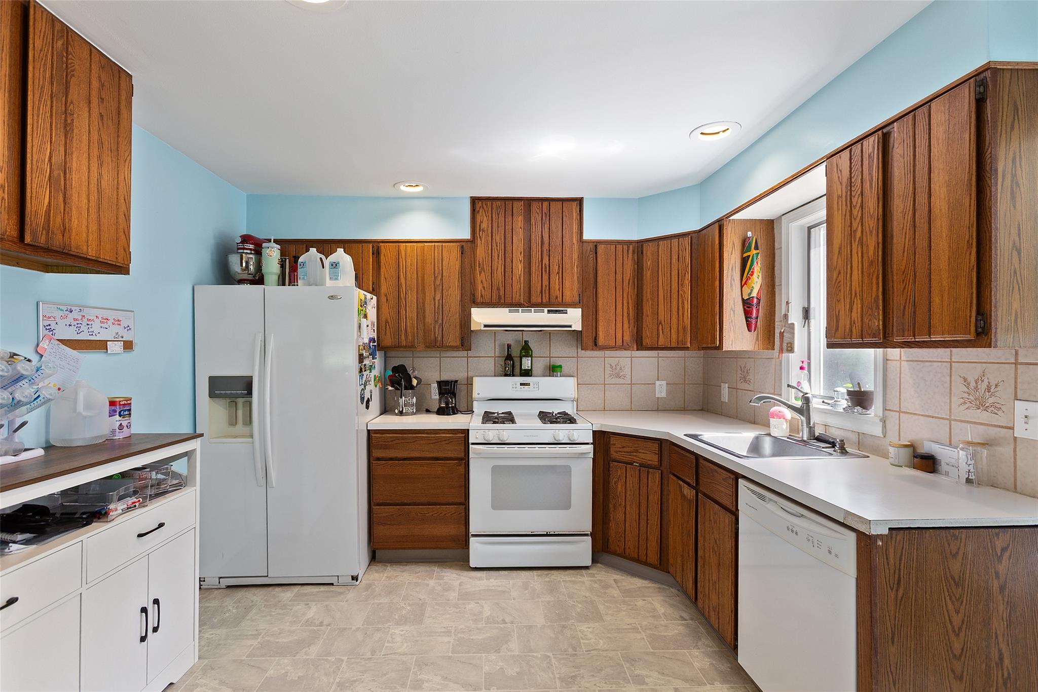 420 Fourth Road, Wappingers Falls, New York image 3