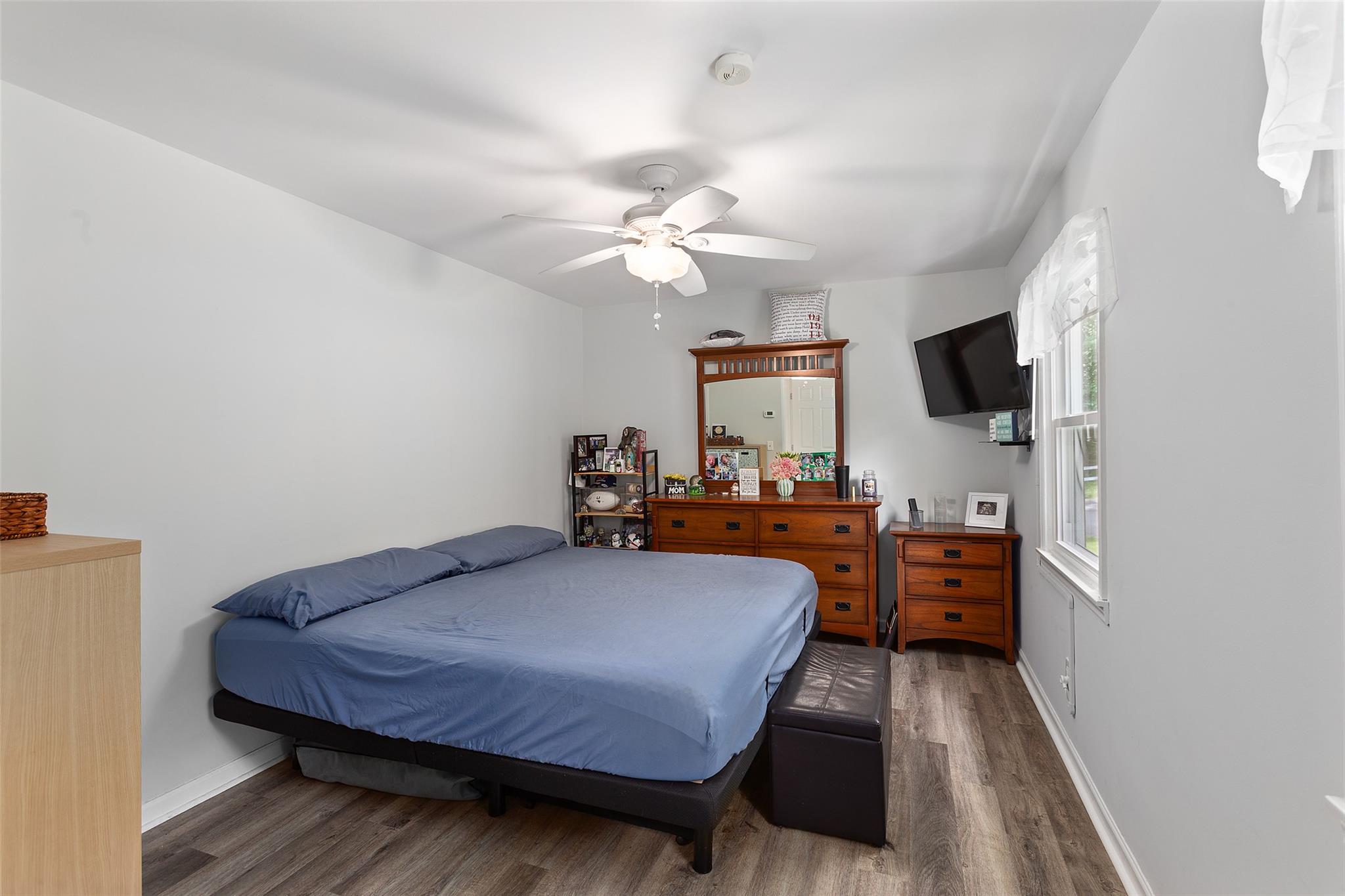 420 Fourth Road, Wappingers Falls, New York image 28