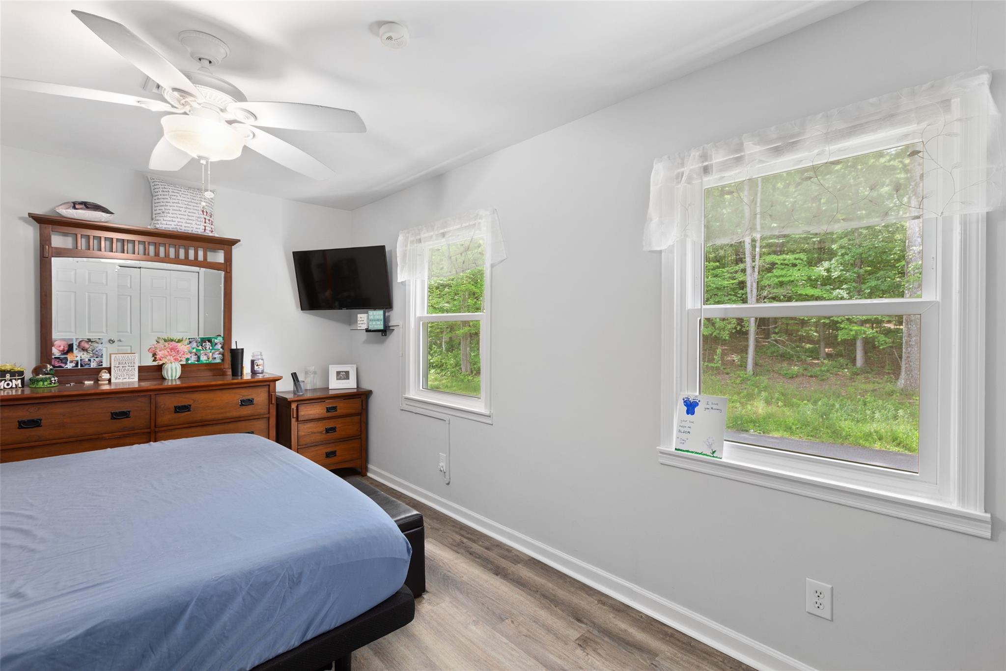 420 Fourth Road, Wappingers Falls, New York image 29