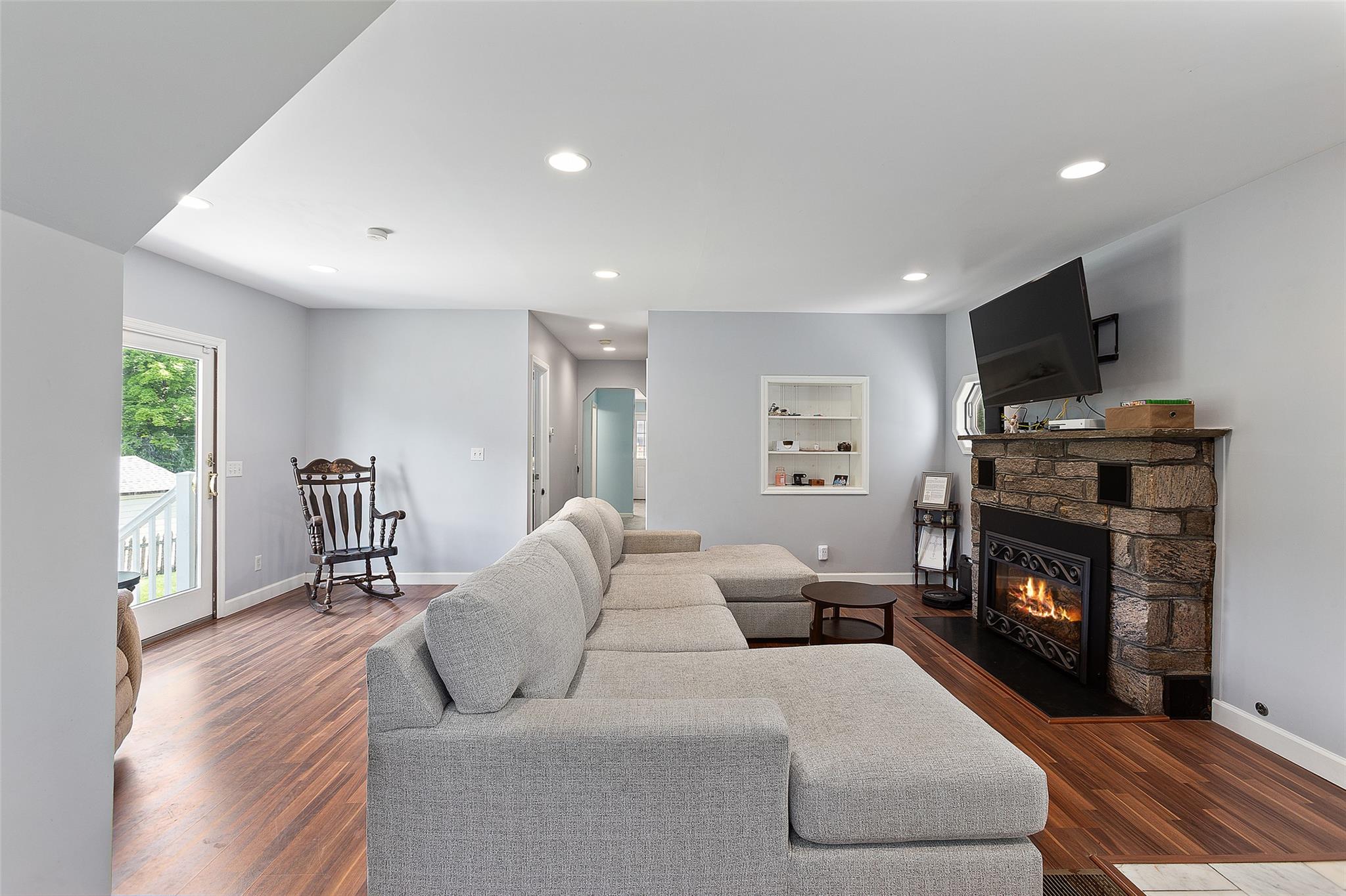 420 Fourth Road, Wappingers Falls, New York image 13
