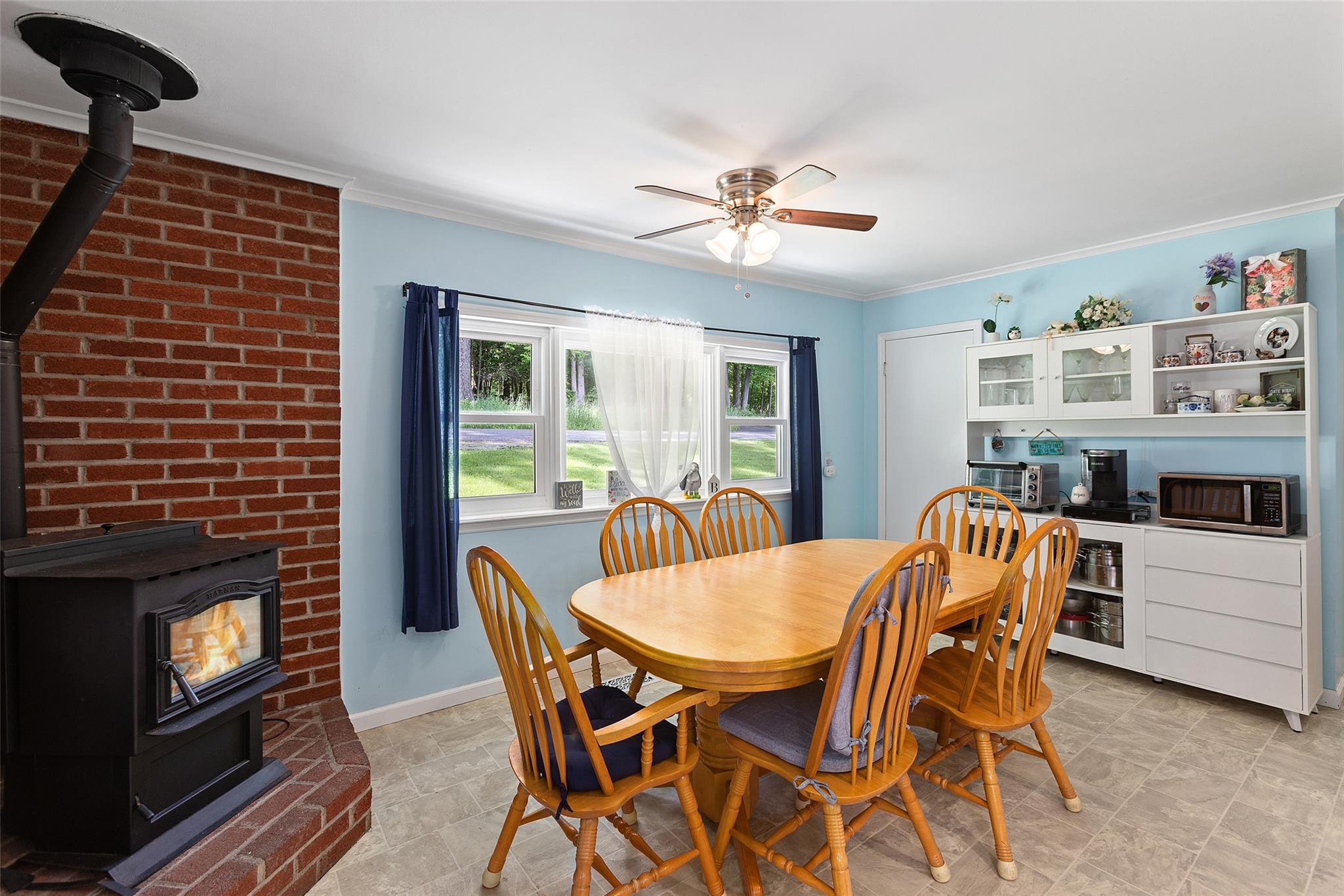 420 Fourth Road, Wappingers Falls, New York image 7