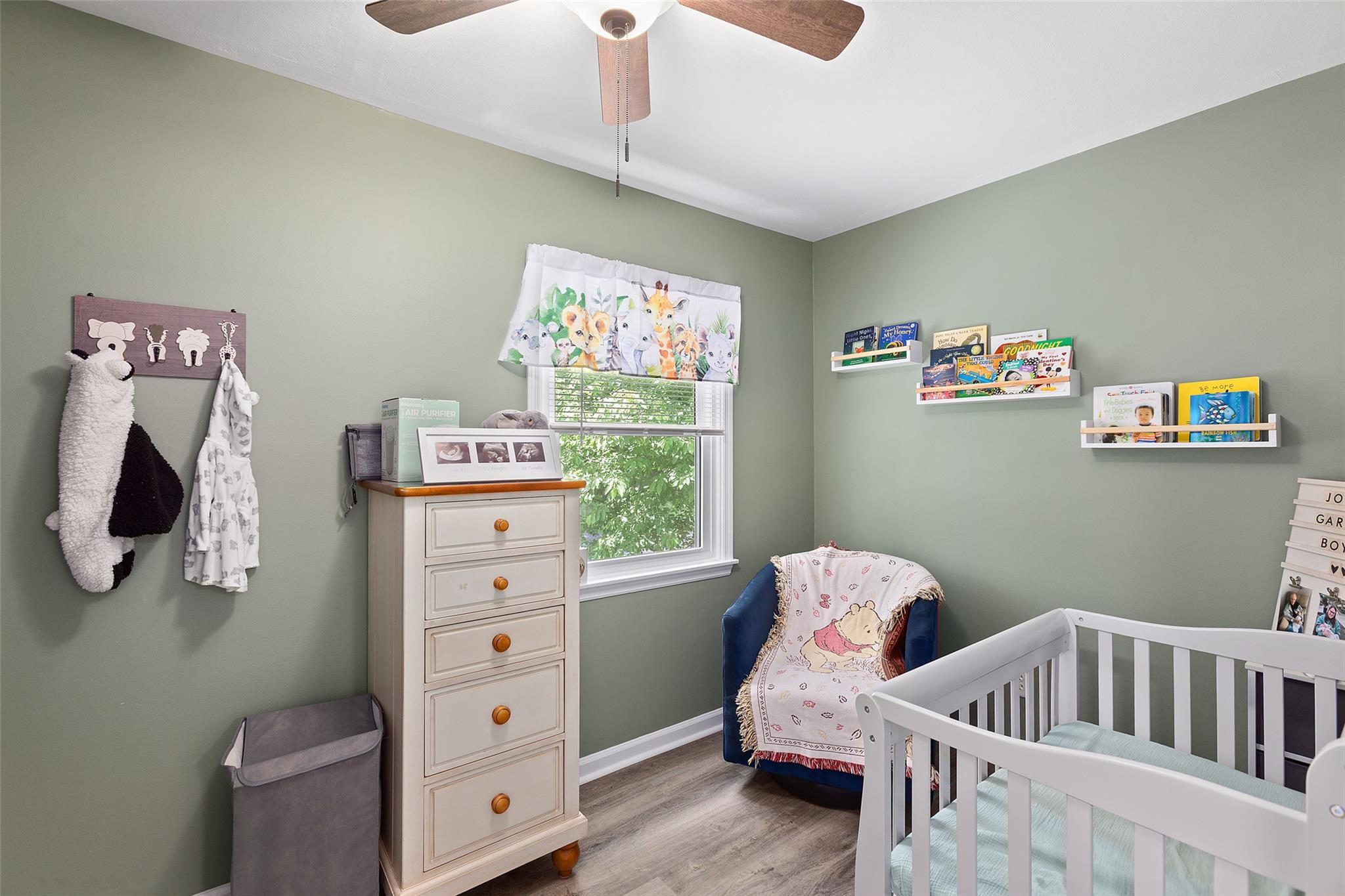 420 Fourth Road, Wappingers Falls, New York image 19