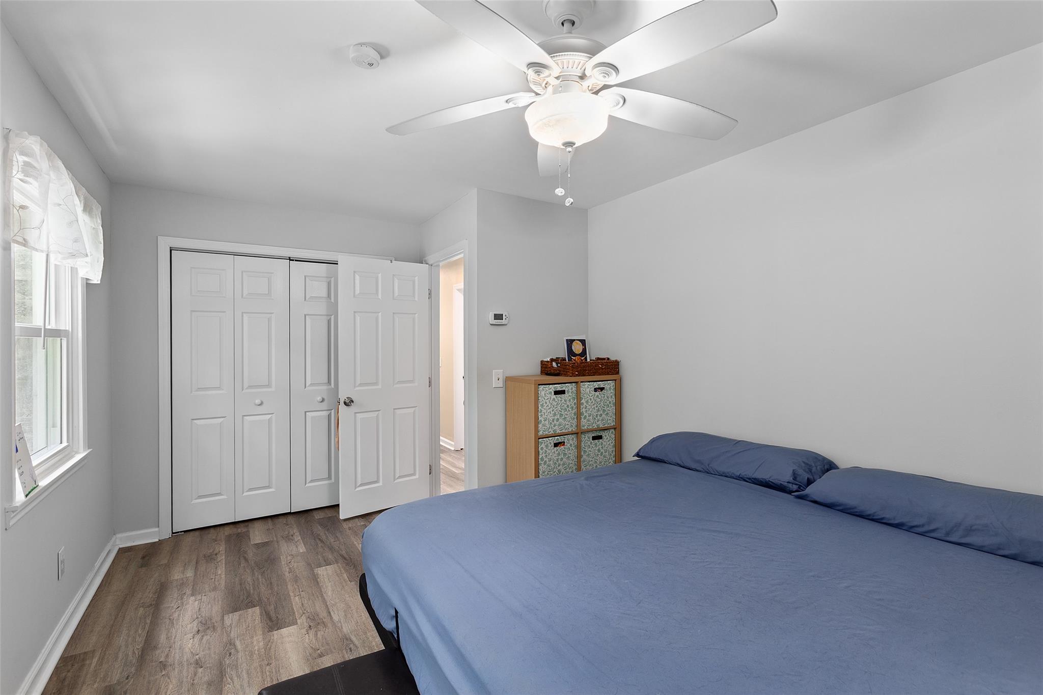 420 Fourth Road, Wappingers Falls, New York image 30