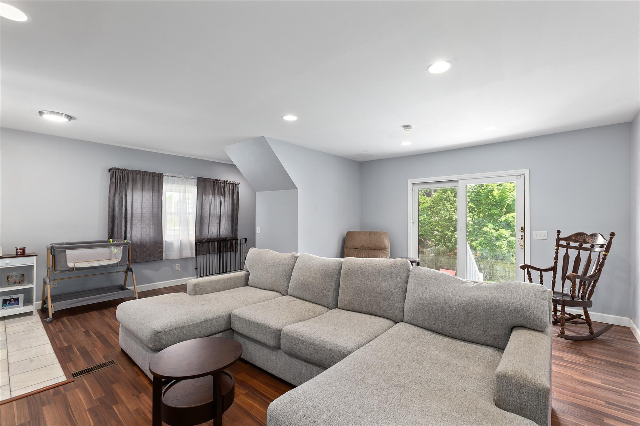 420 Fourth Road, Wappingers Falls, New York image 14