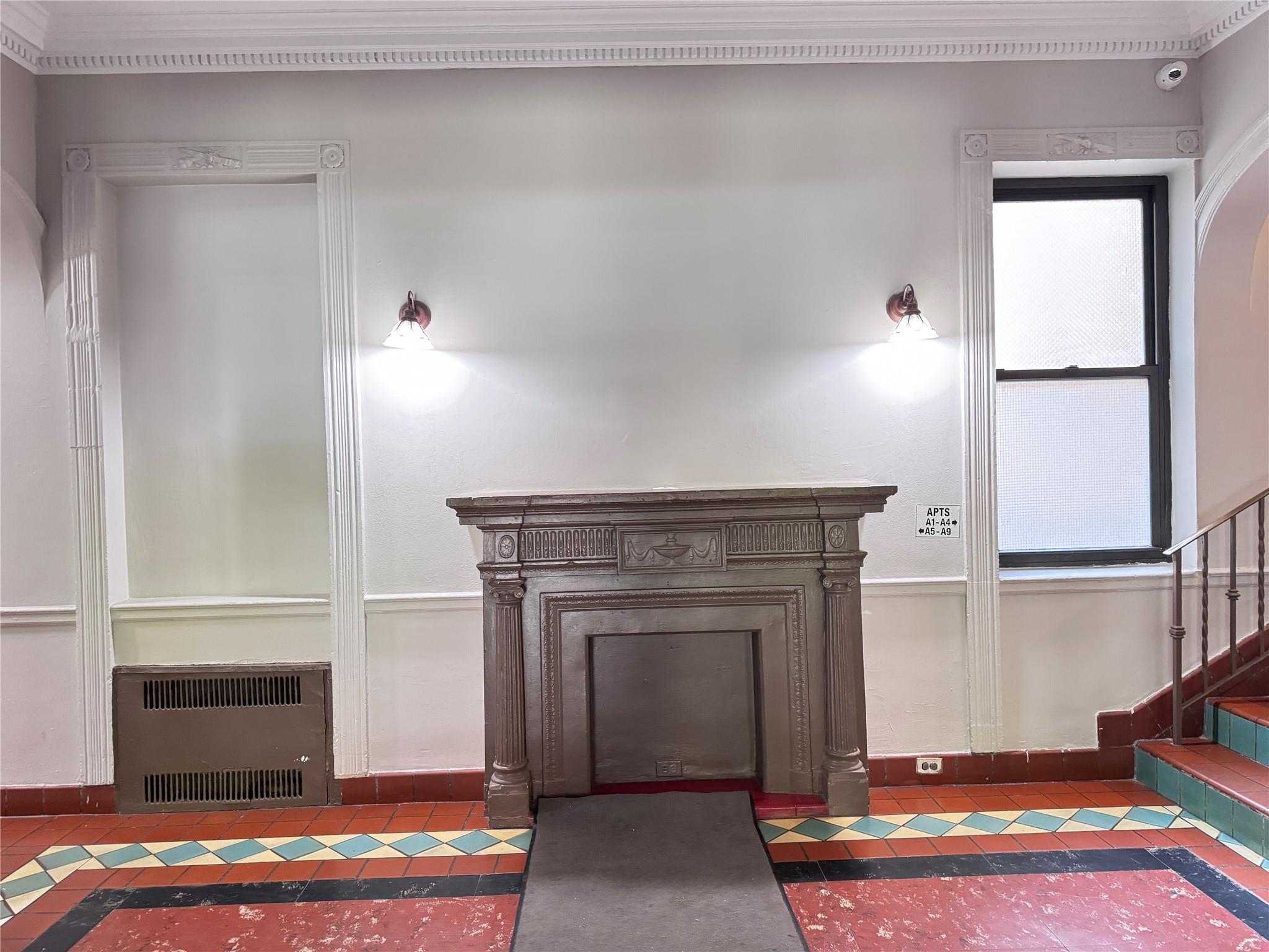 1845 82nd Street #C3, Brooklyn, New York image 3
