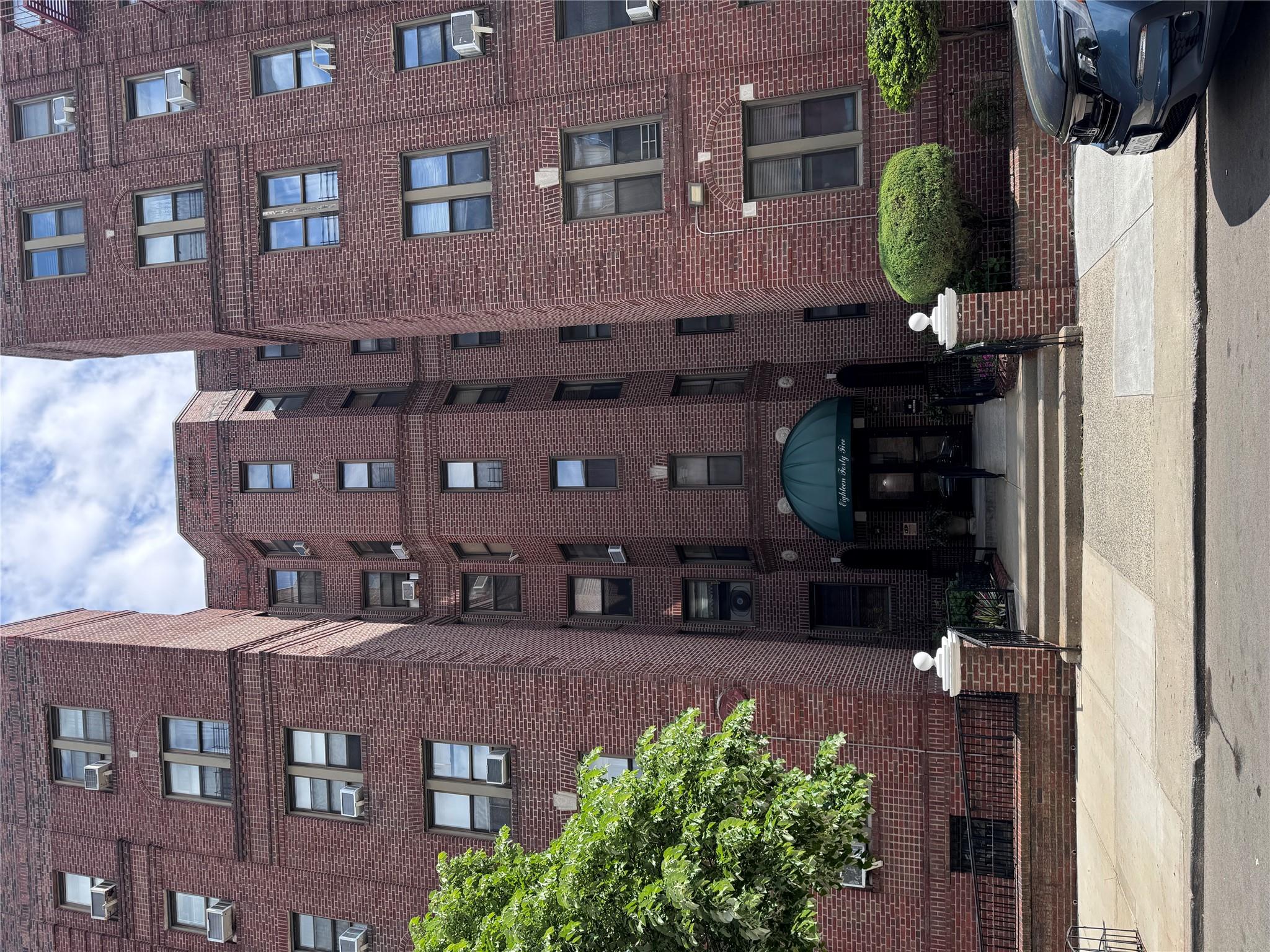 1845 82nd Street #C3, Brooklyn, New York image 2