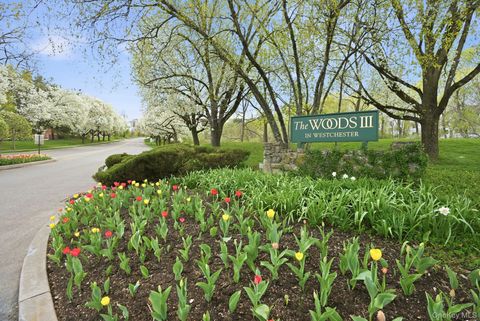 85 Hemlock Circle Peekskill NY 10566