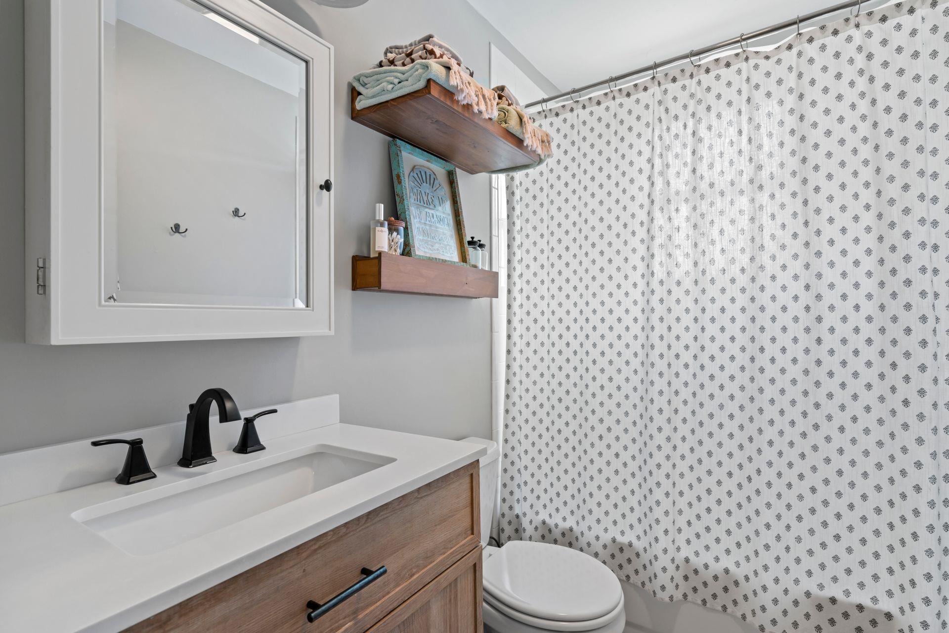 47 Maple Road, Kings Park, New York image 15