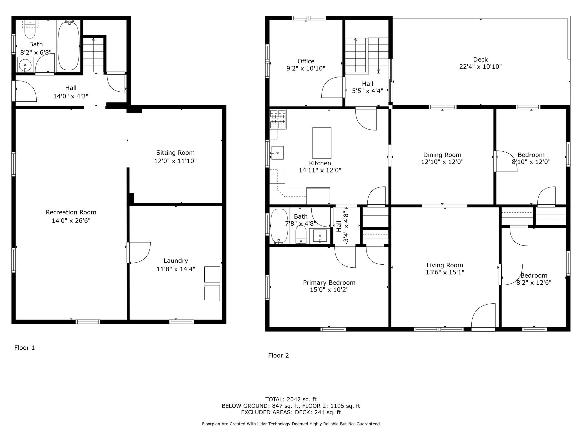 47 Maple Road, Kings Park, New York image 36