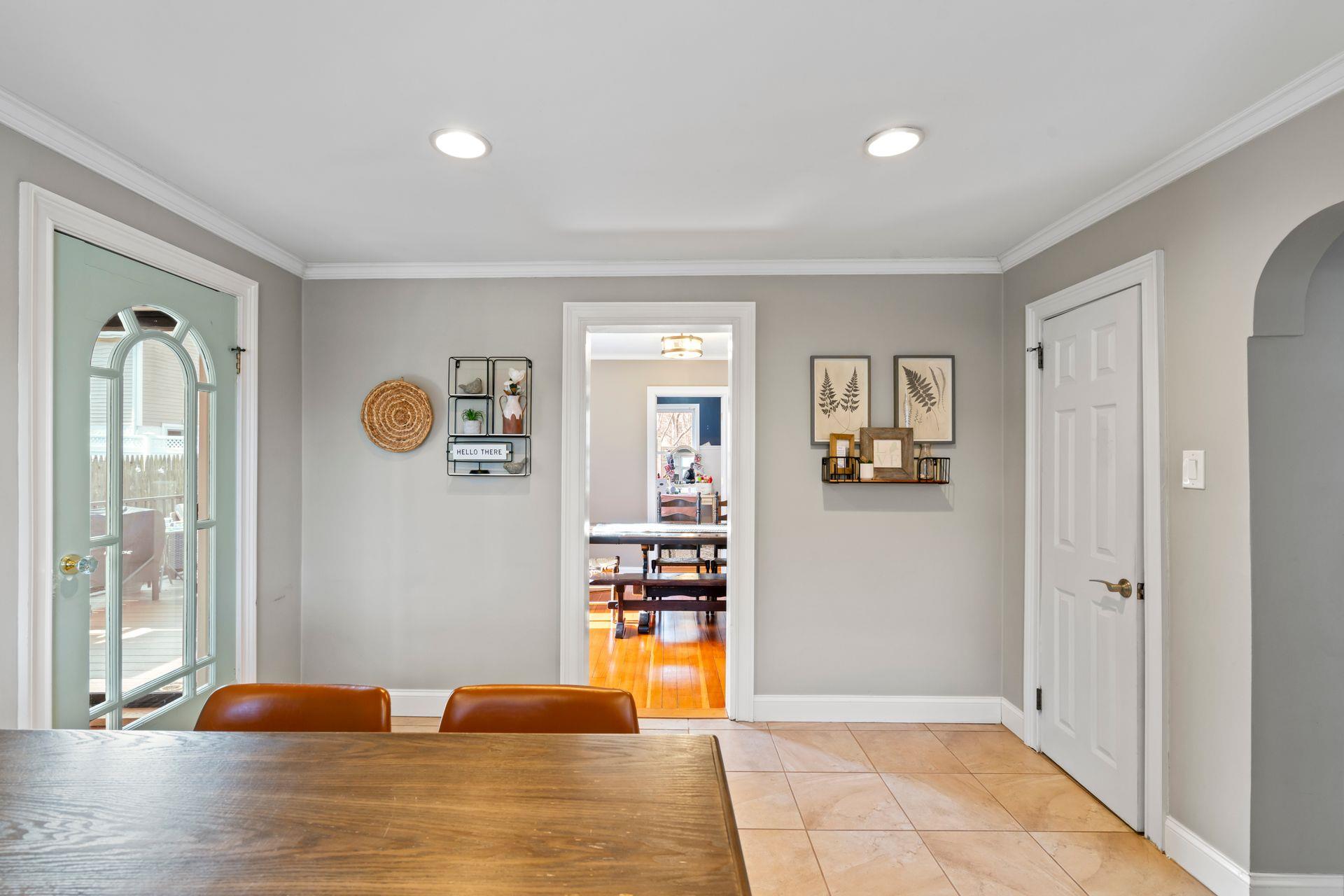 47 Maple Road, Kings Park, New York image 12