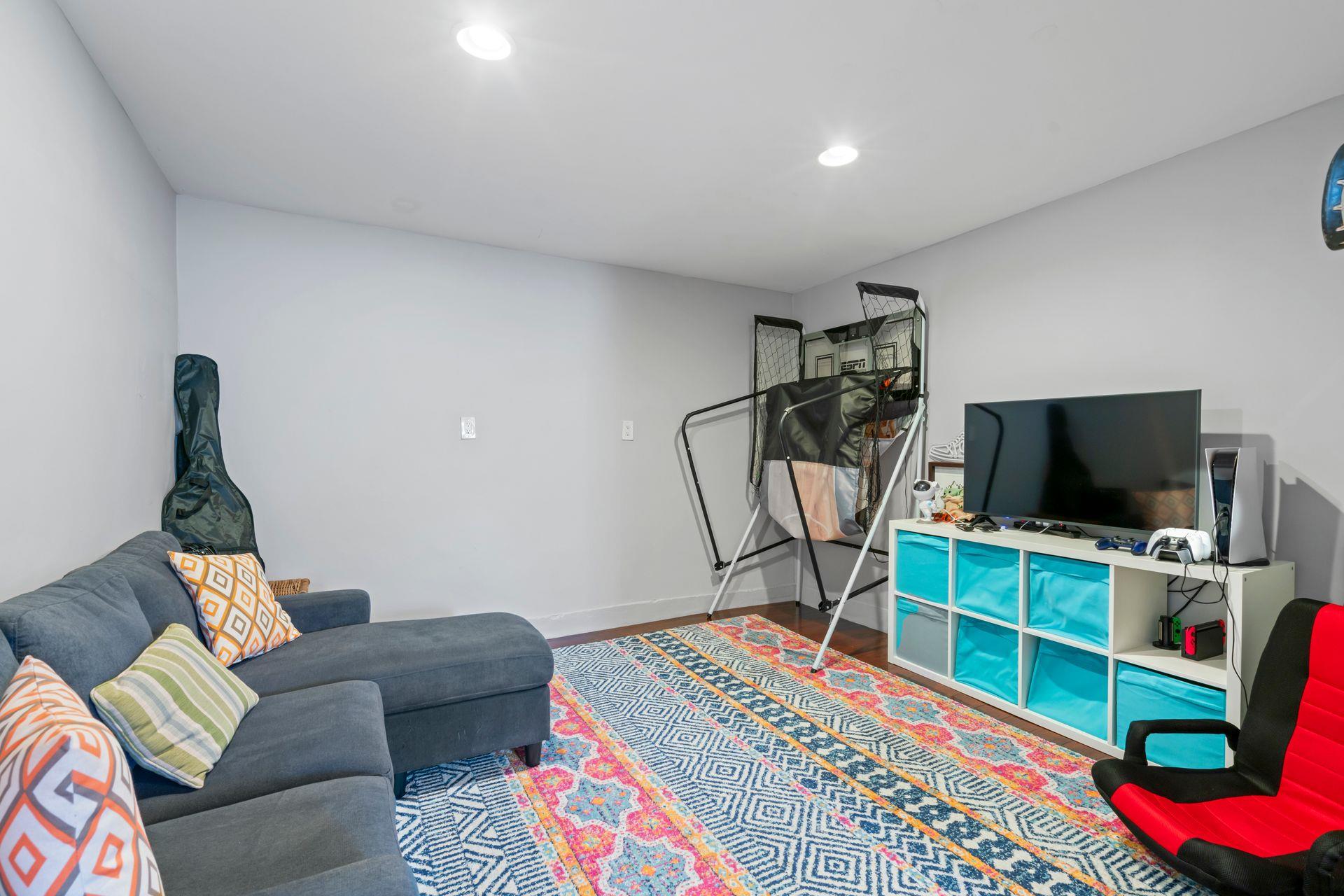 47 Maple Road, Kings Park, New York image 23