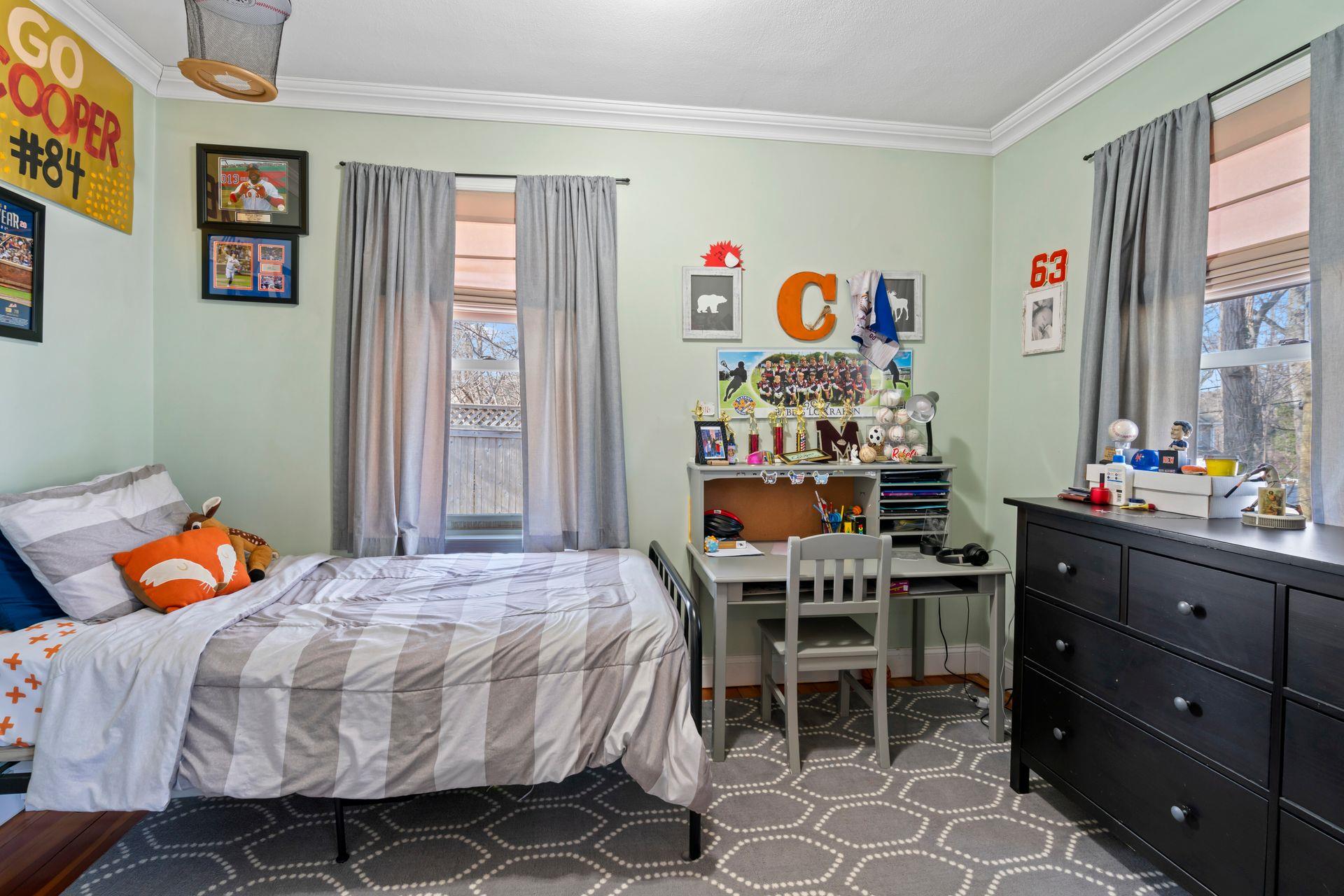 47 Maple Road, Kings Park, New York image 7