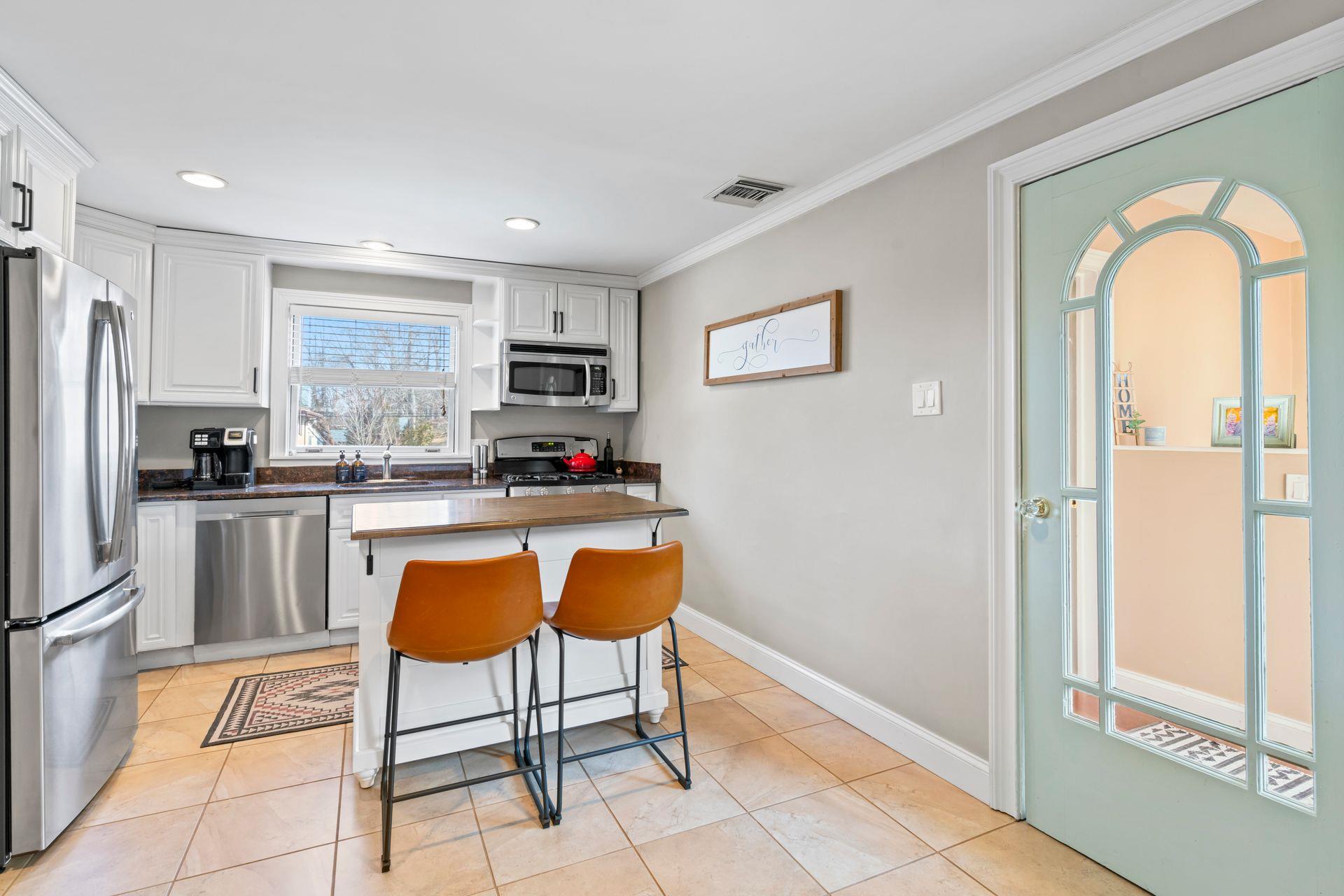 47 Maple Road, Kings Park, New York image 9
