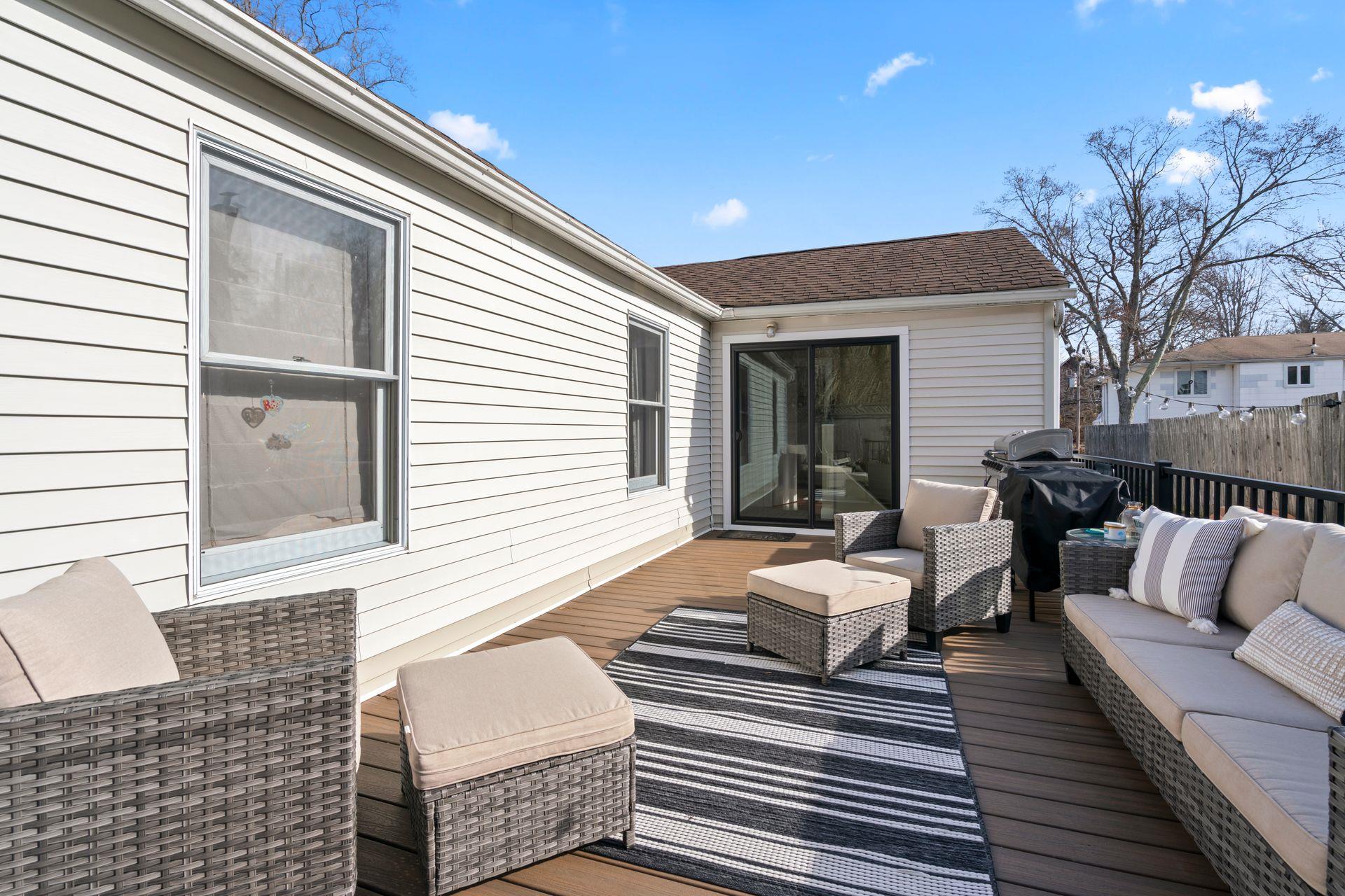 47 Maple Road, Kings Park, New York image 25