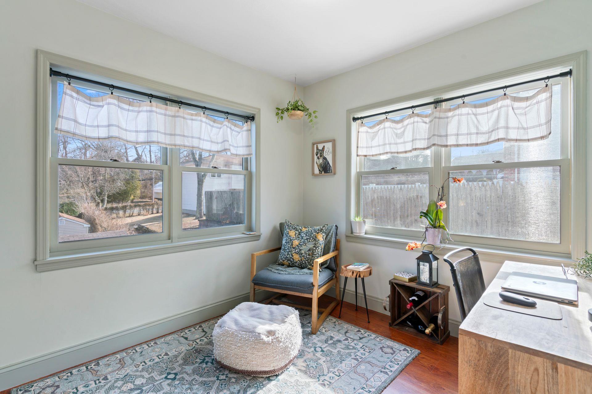 47 Maple Road, Kings Park, New York image 16