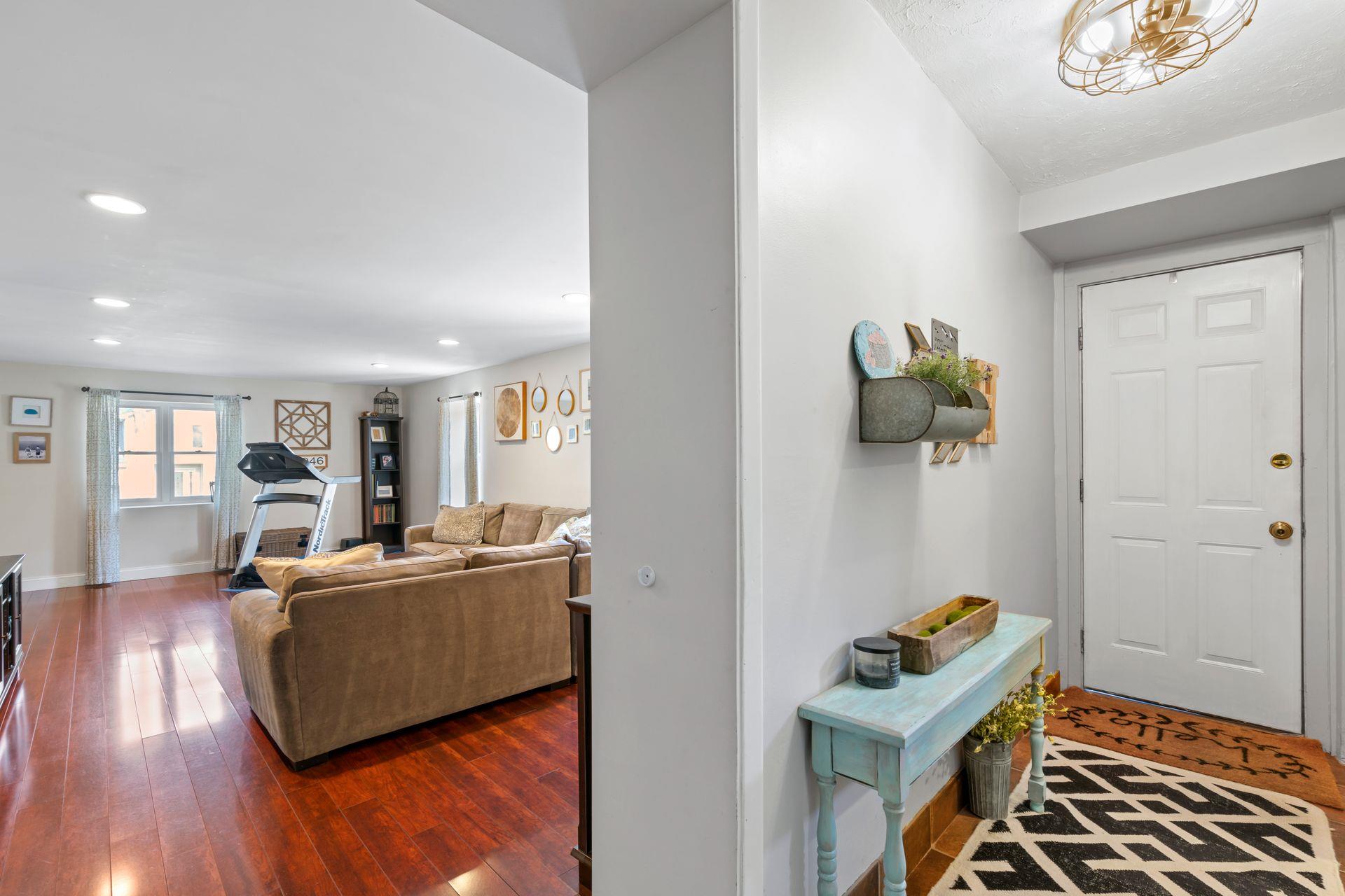 47 Maple Road, Kings Park, New York image 18