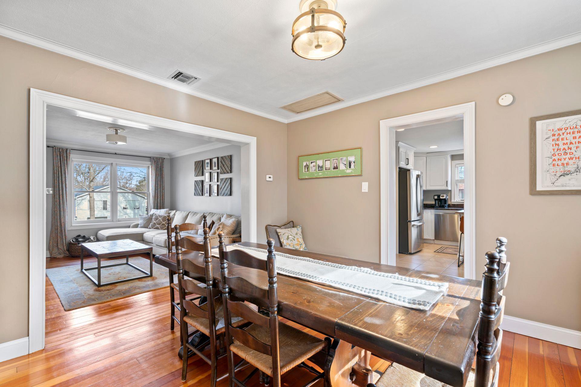 47 Maple Road, Kings Park, New York image 6