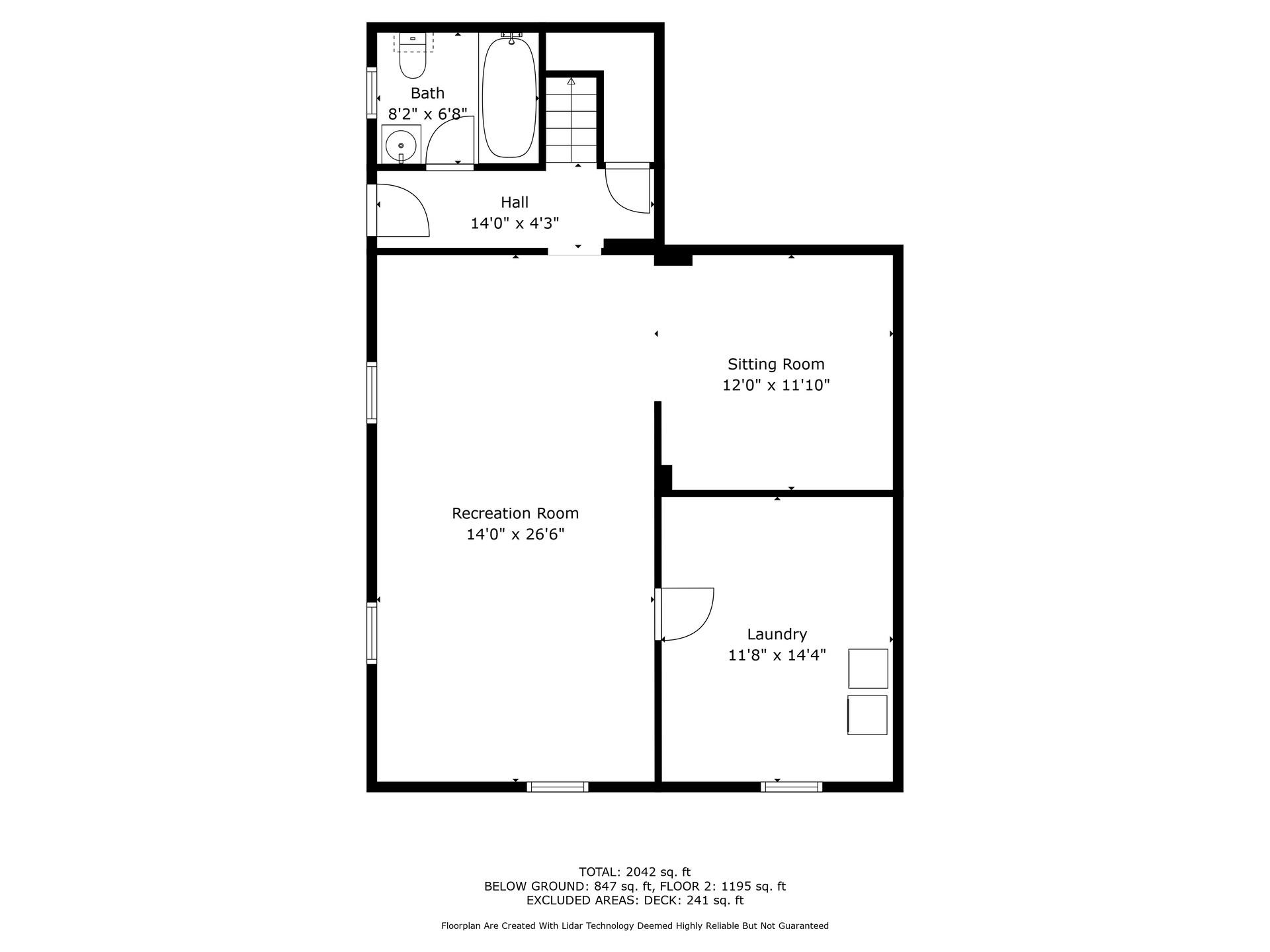 47 Maple Road, Kings Park, New York image 34